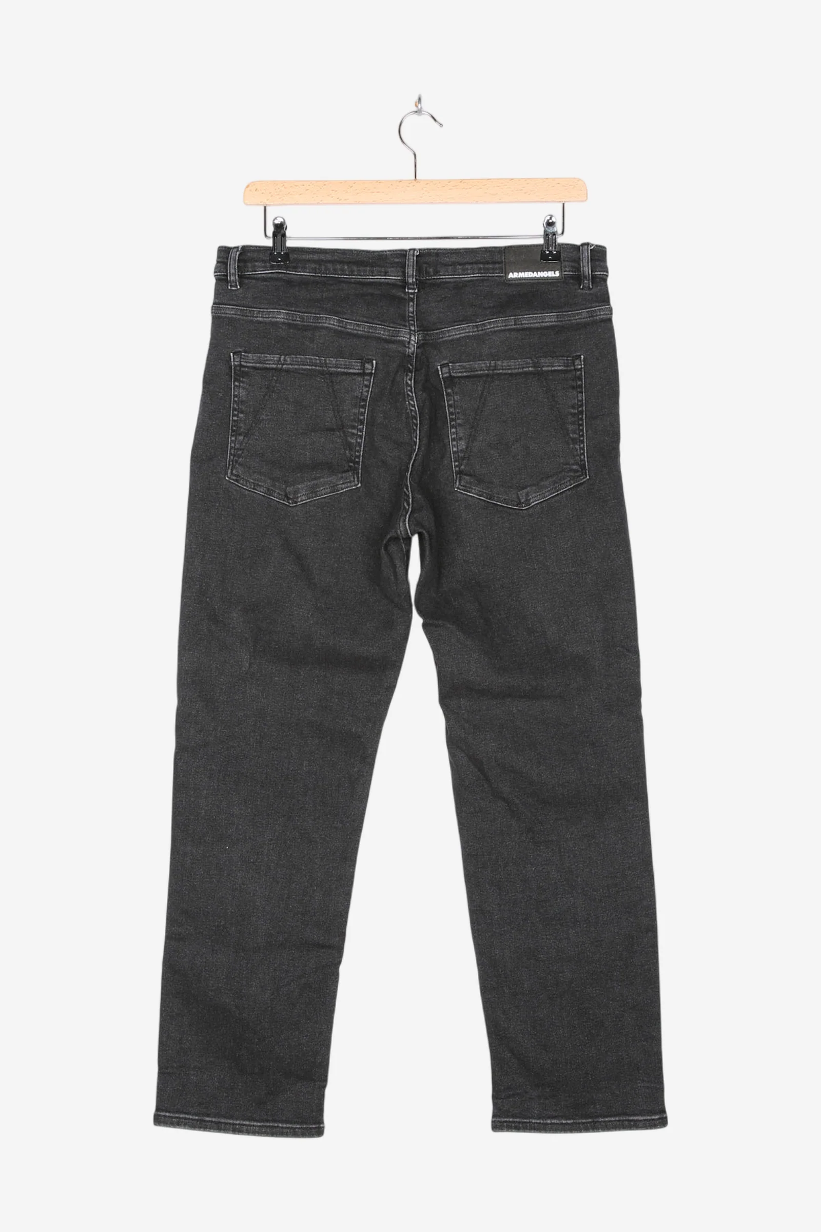 Jeans Slim Fit