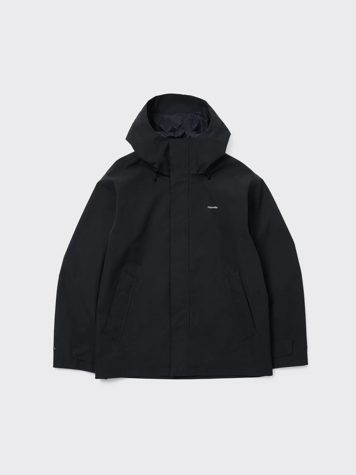 Fane Rain Jacket