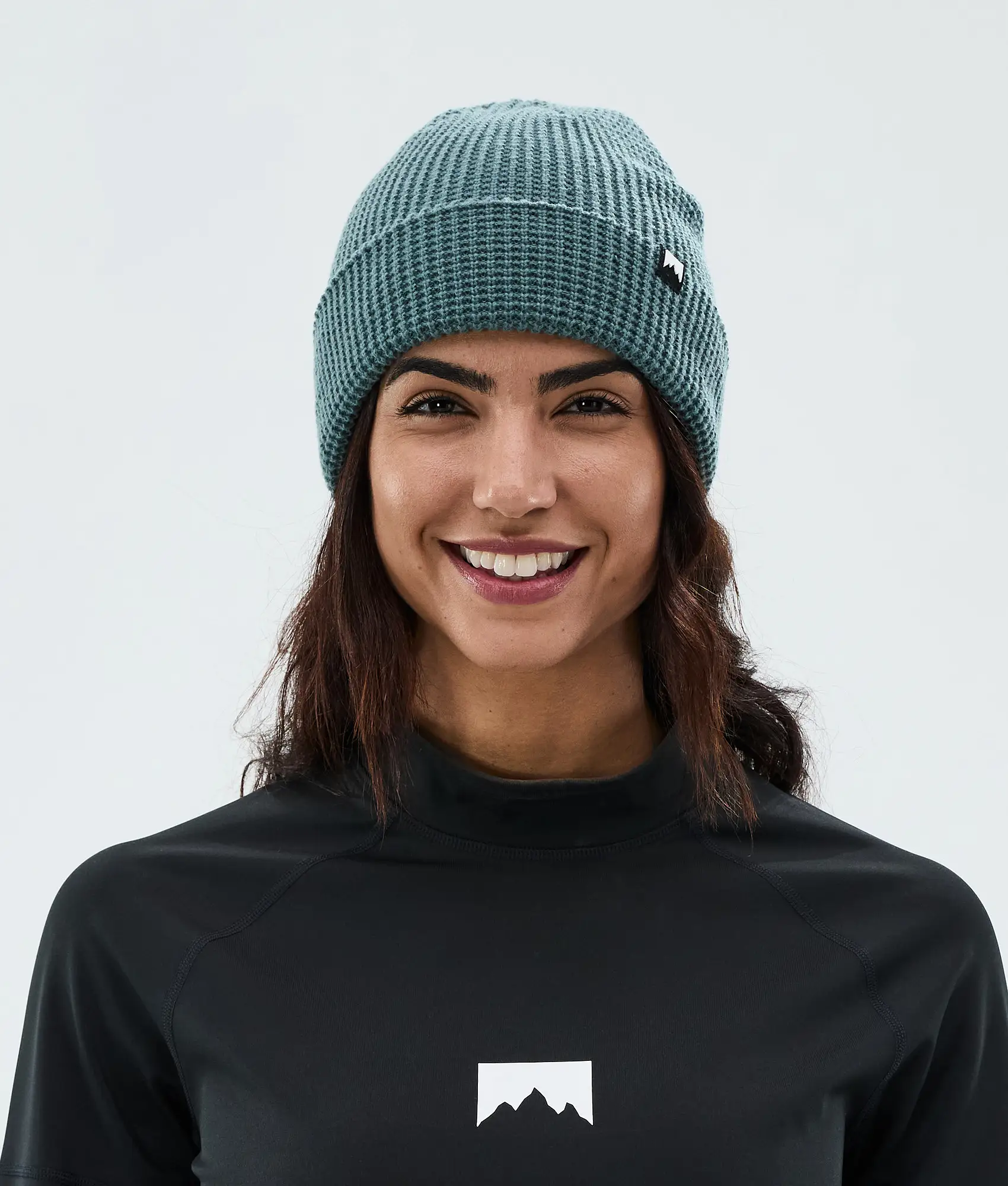 Summit Beanie Atlantic