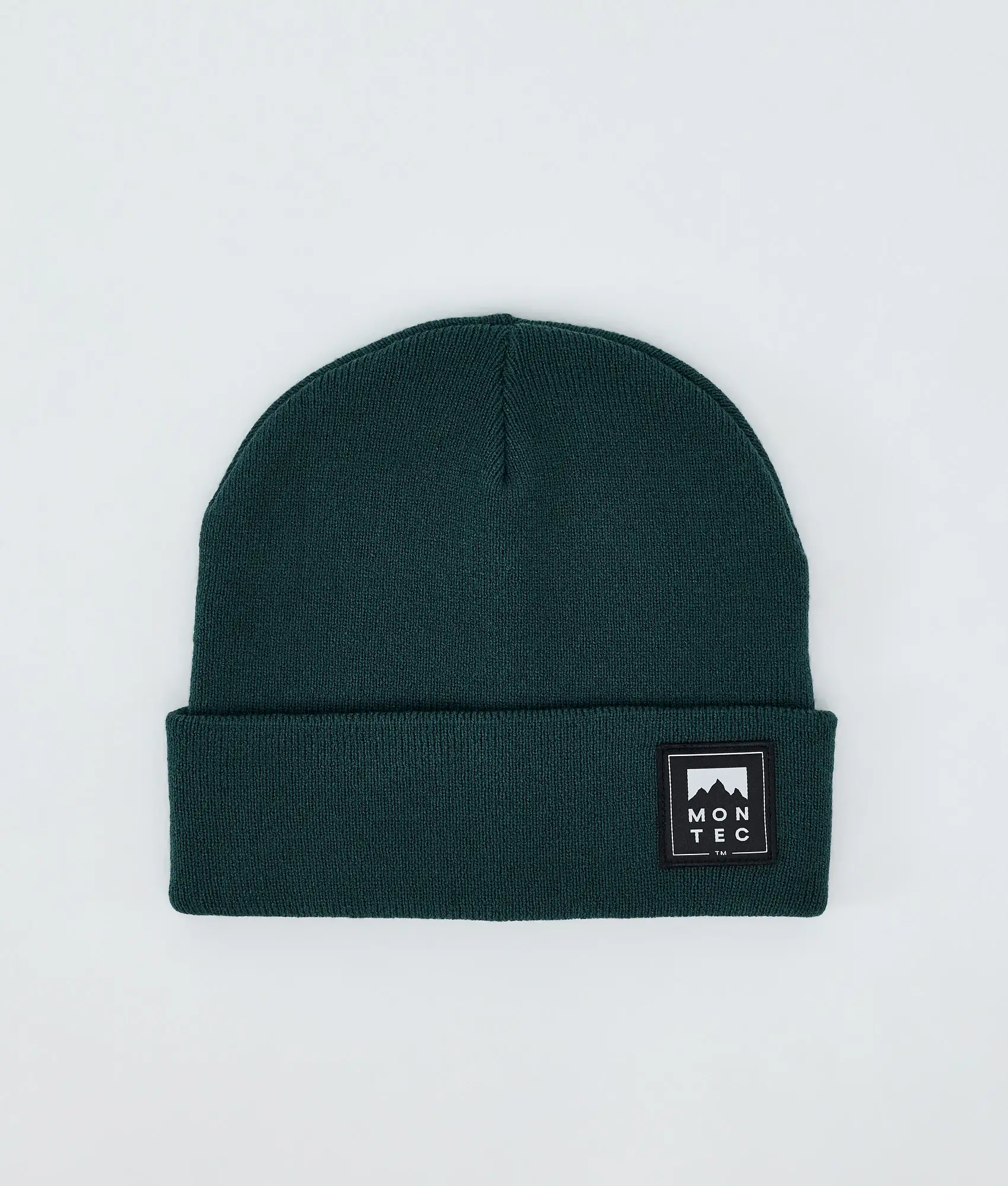 Kilo II Beanie Dark Atlantic