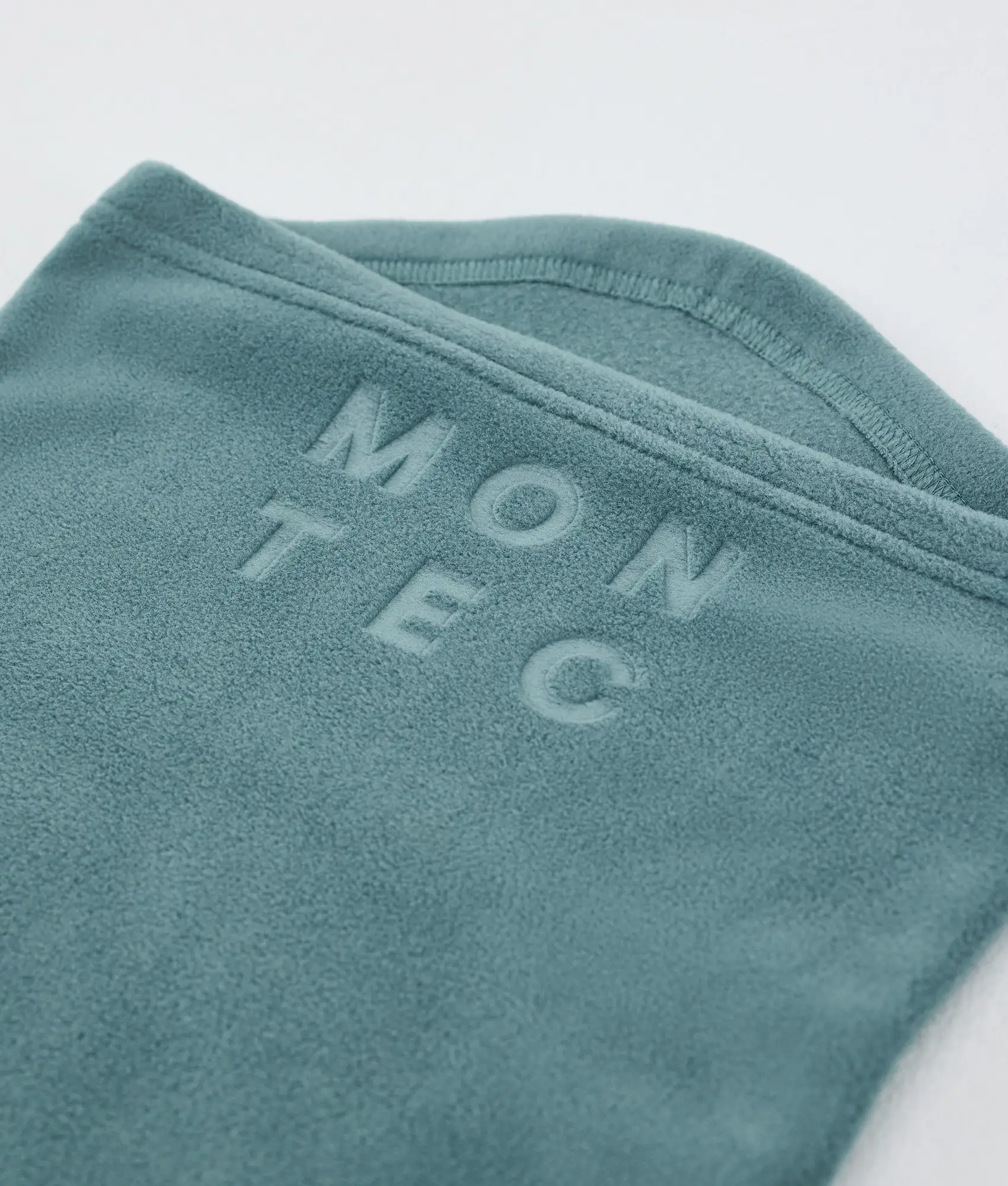 Echo Tube Facemask Atlantic