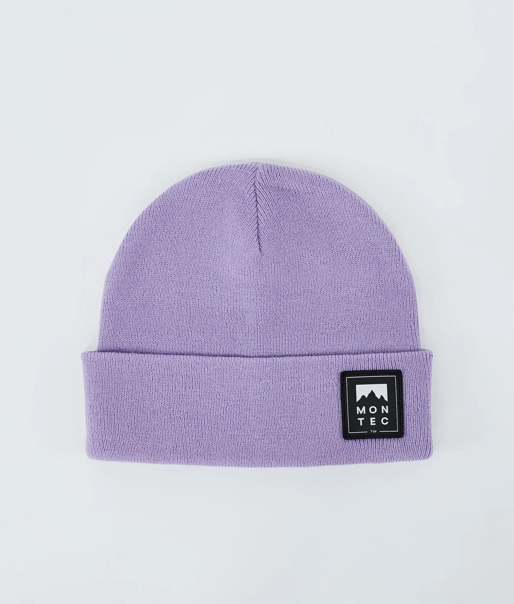 Kilo II Beanie Faded Violet