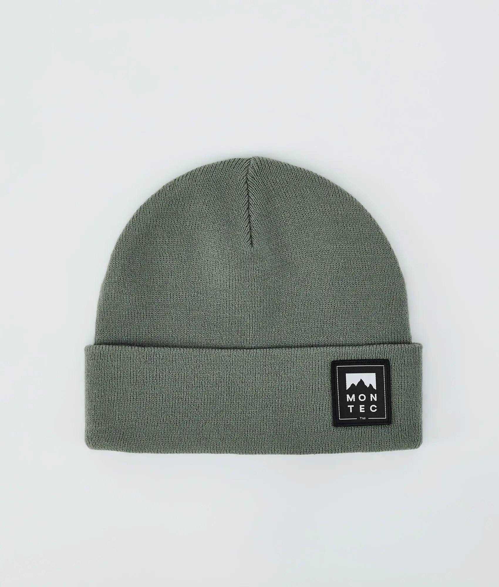 Kilo II Beanie Greenish