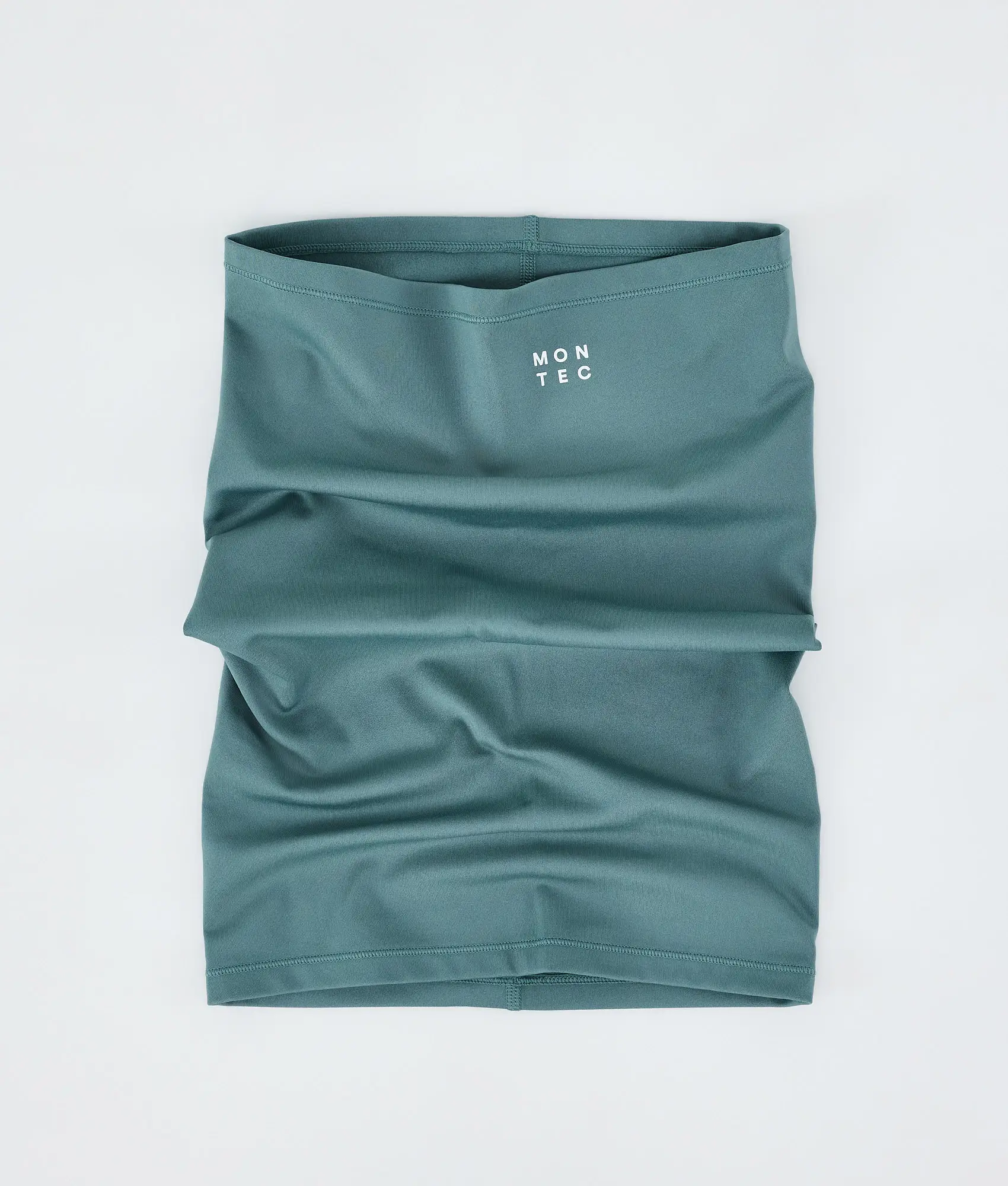 Sierra Facemask Atlantic