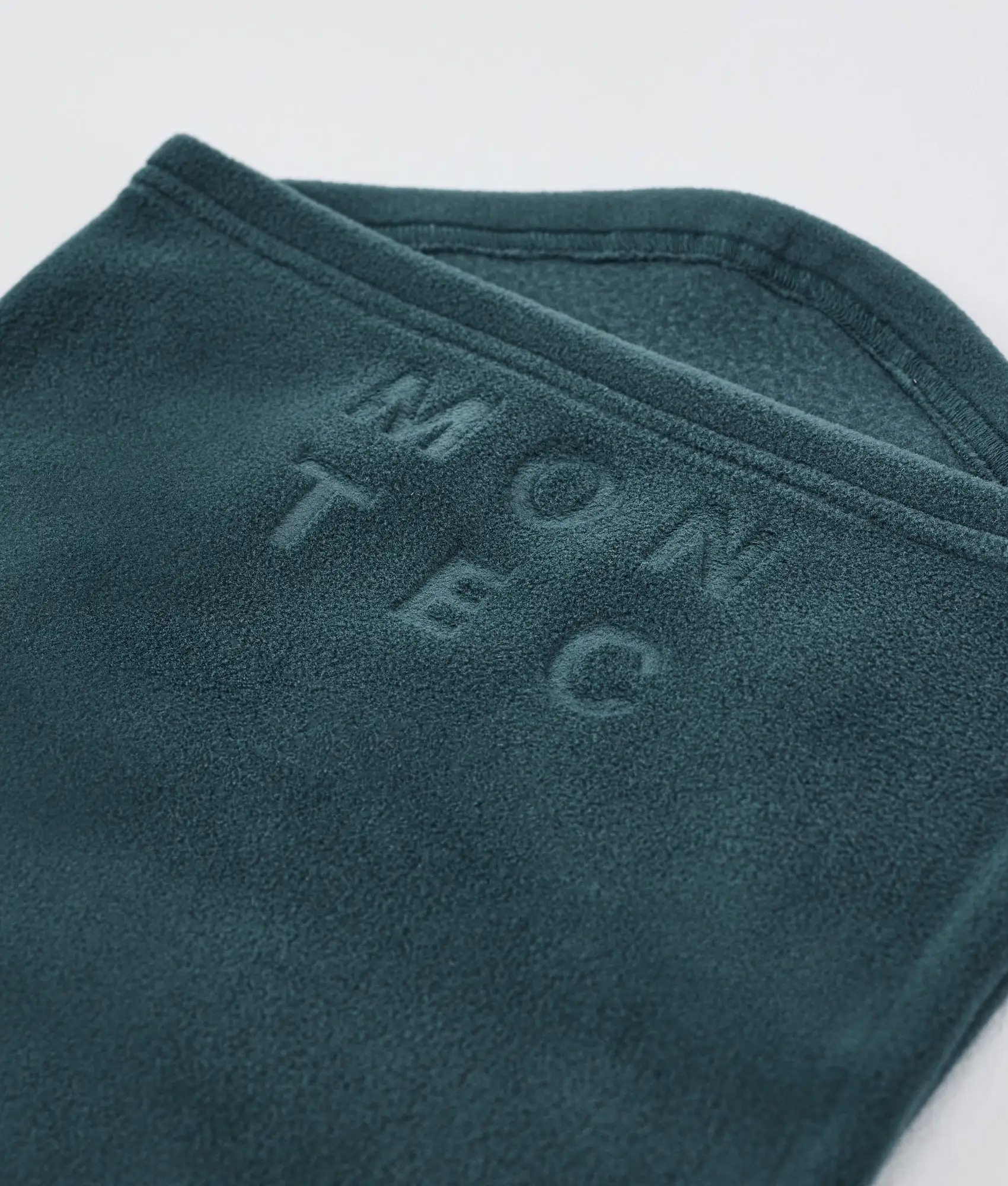 Echo Tube Facemask Dark Atlantic