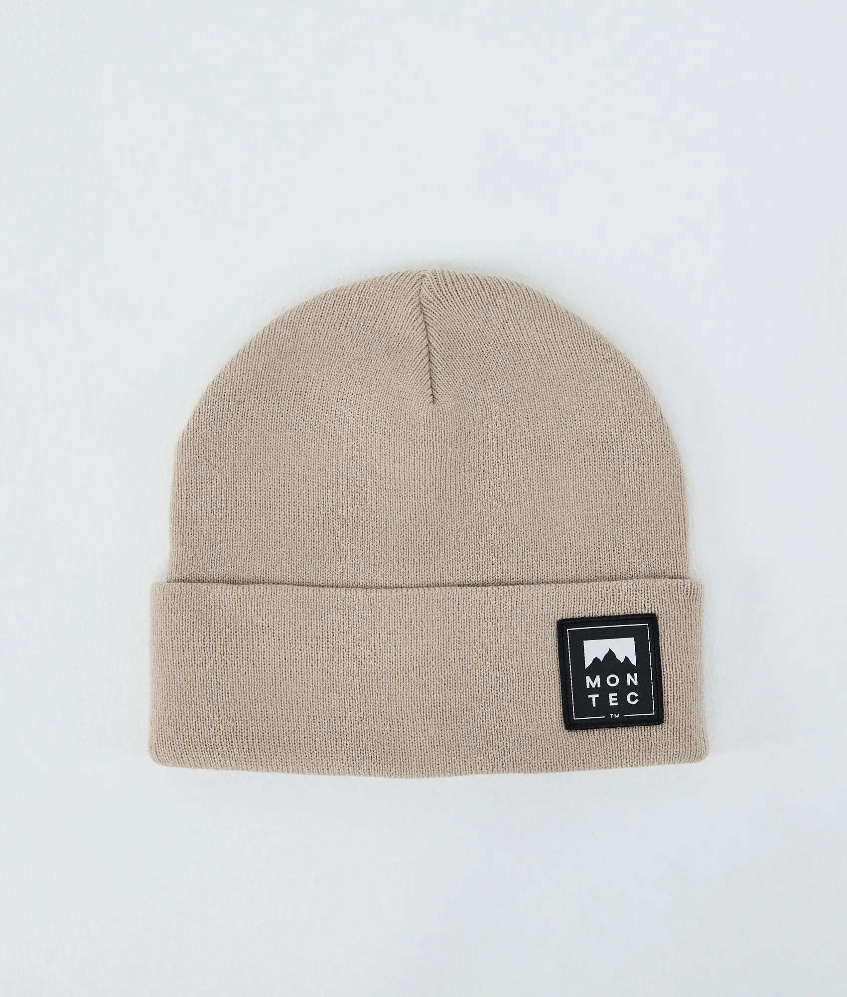 Kilo II Beanie Sand