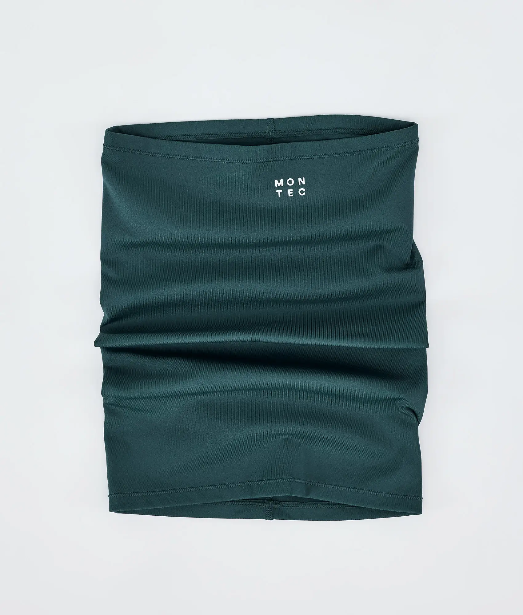 Sierra Facemask Dark Atlantic