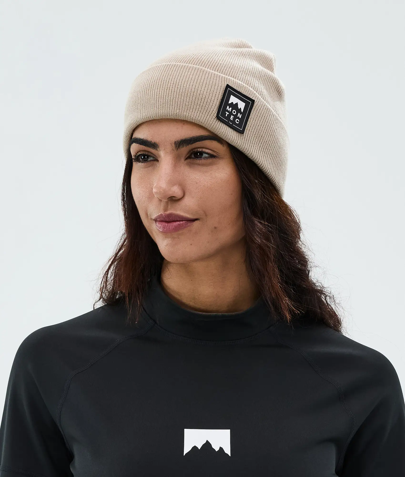 Kilo II Beanie Sand