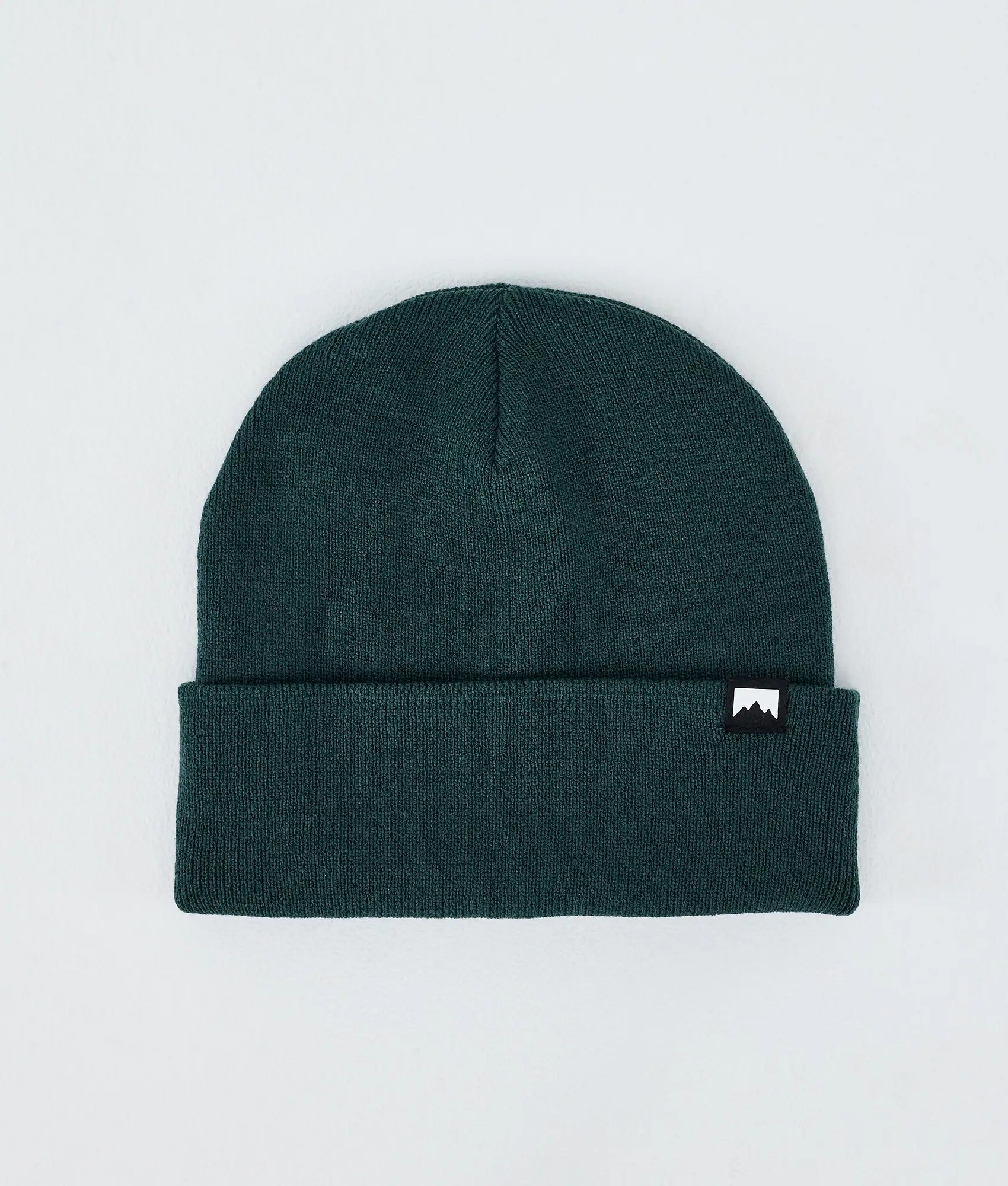 Echo Beanie Dark Atlantic