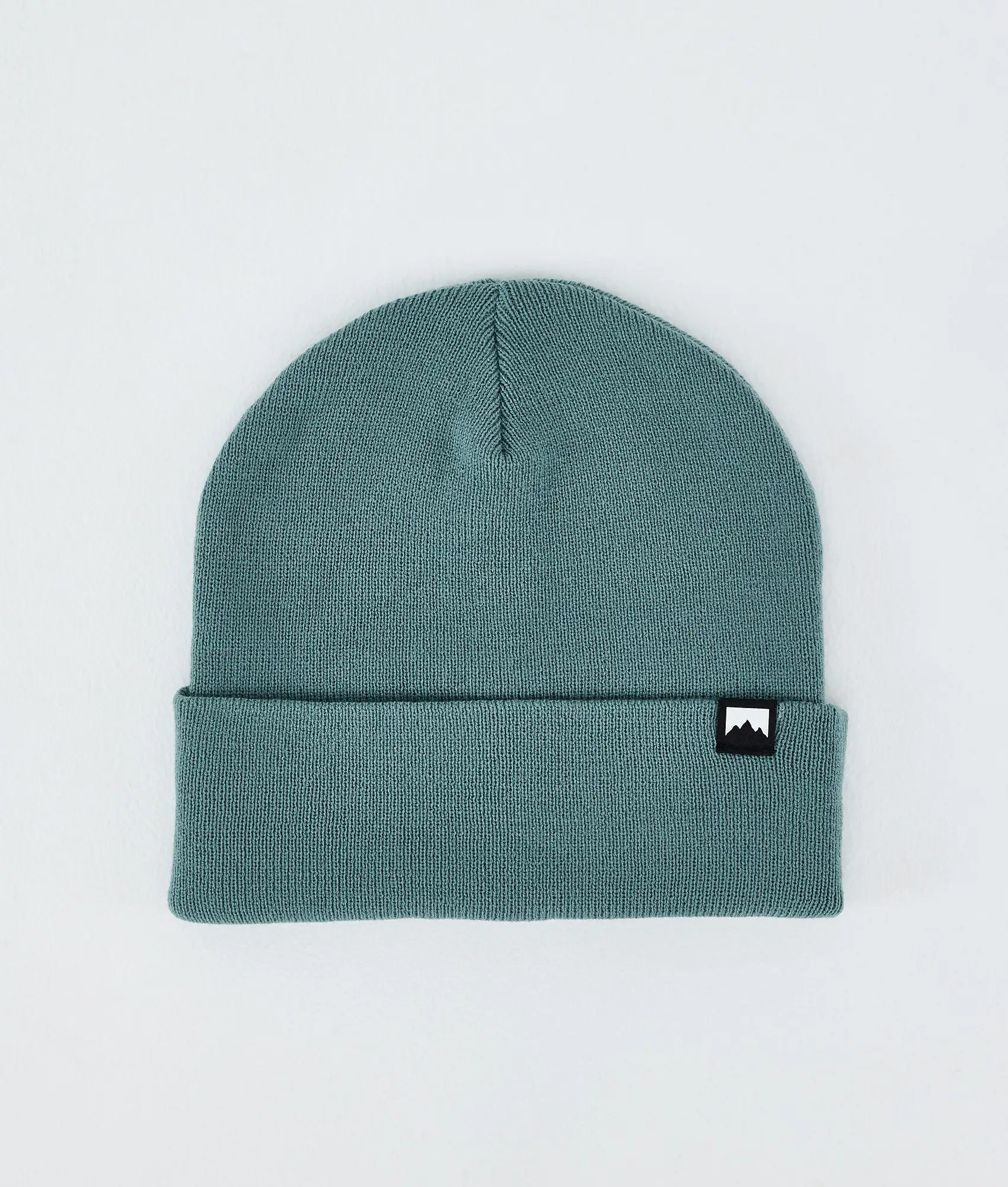 Echo Beanie Atlantic