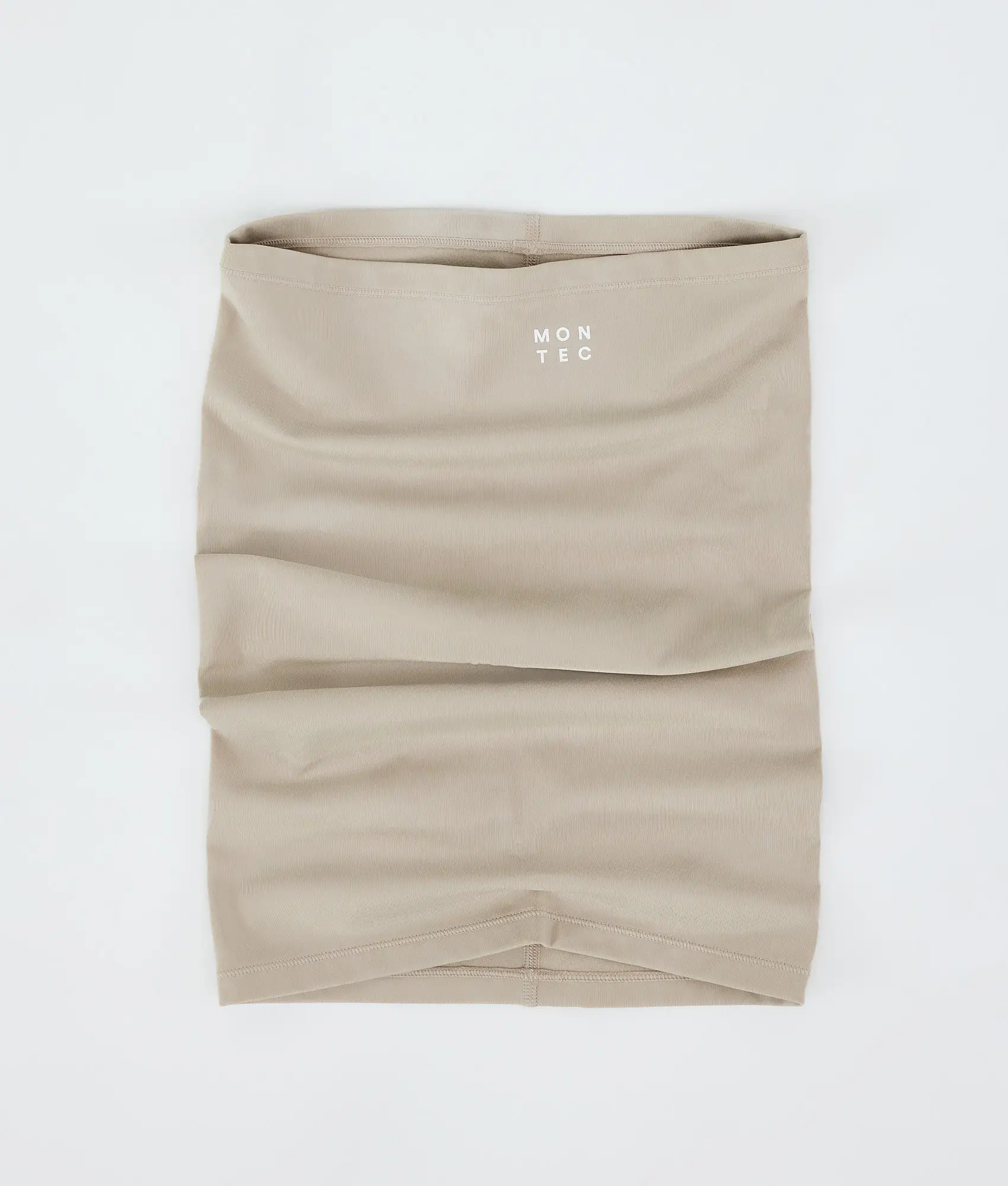 Sierra Facemask Sand