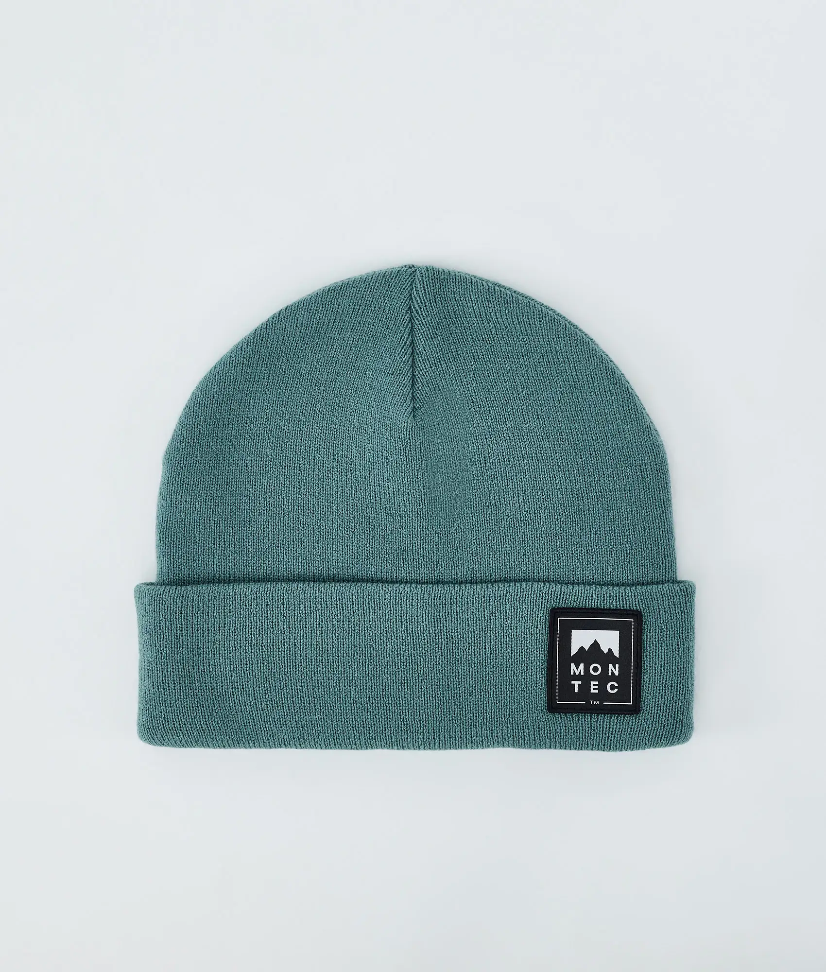 Kilo II Beanie Atlantic