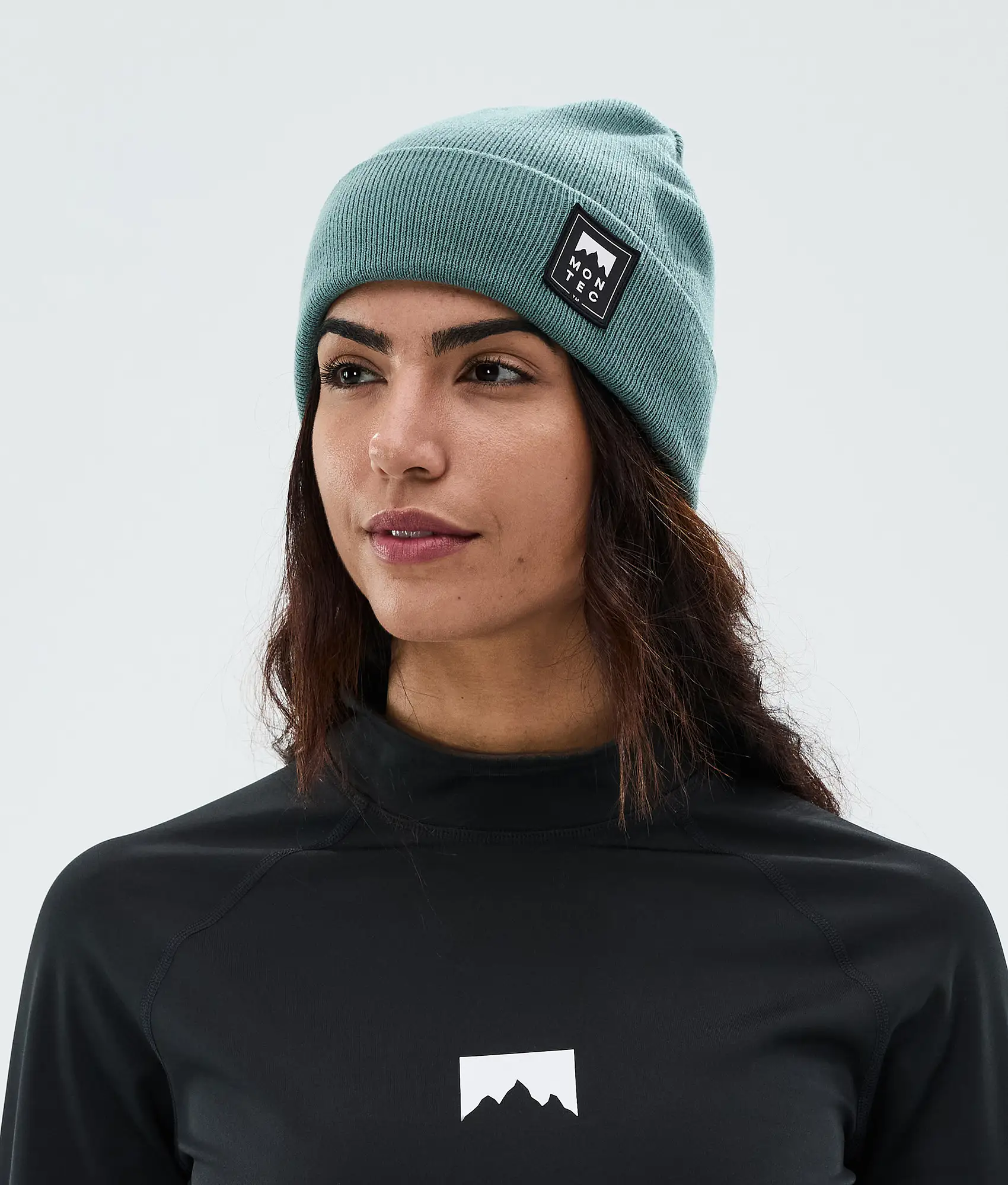 Kilo II Beanie Atlantic