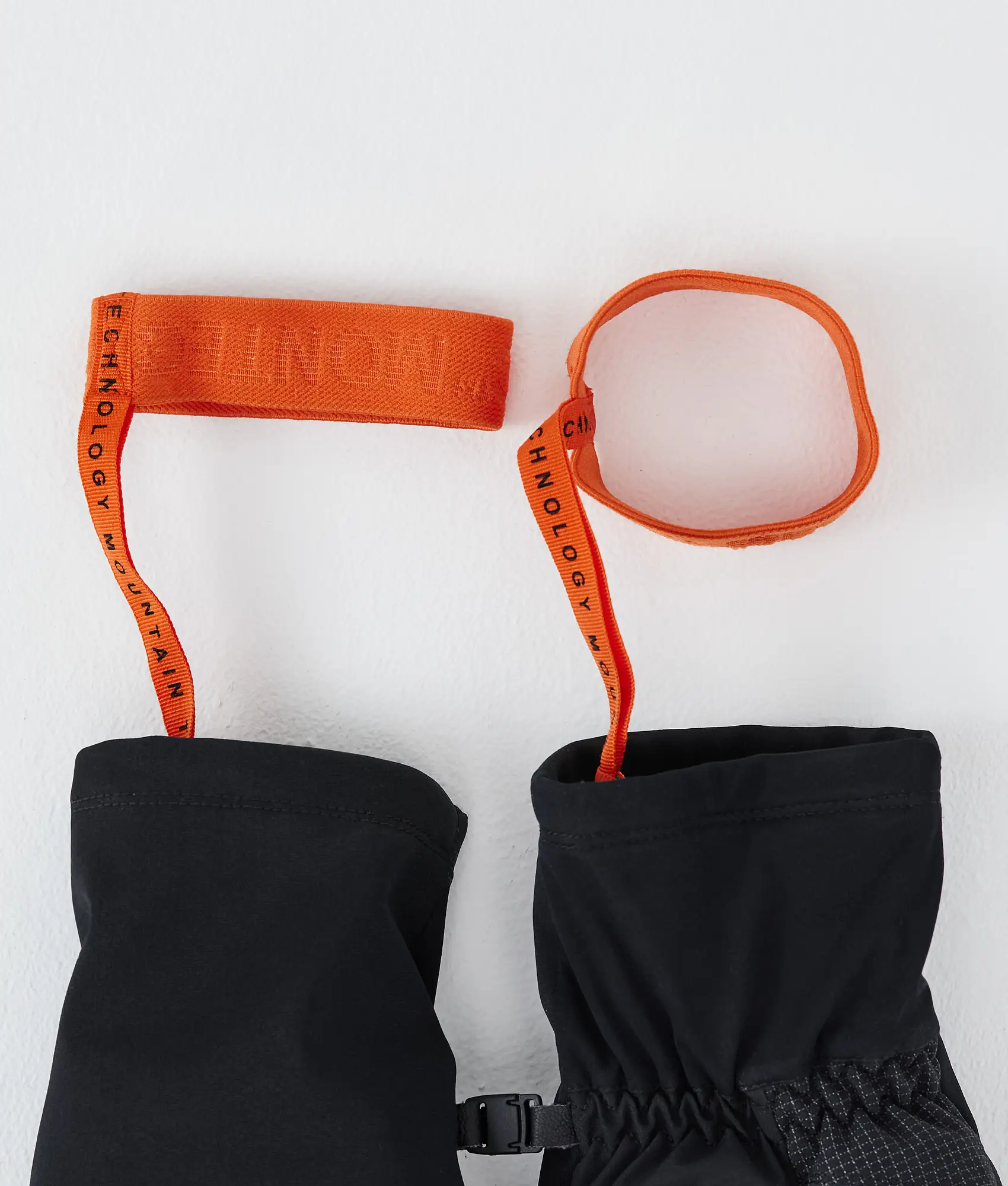 Kilo 2024 Ski Gloves Atlantic