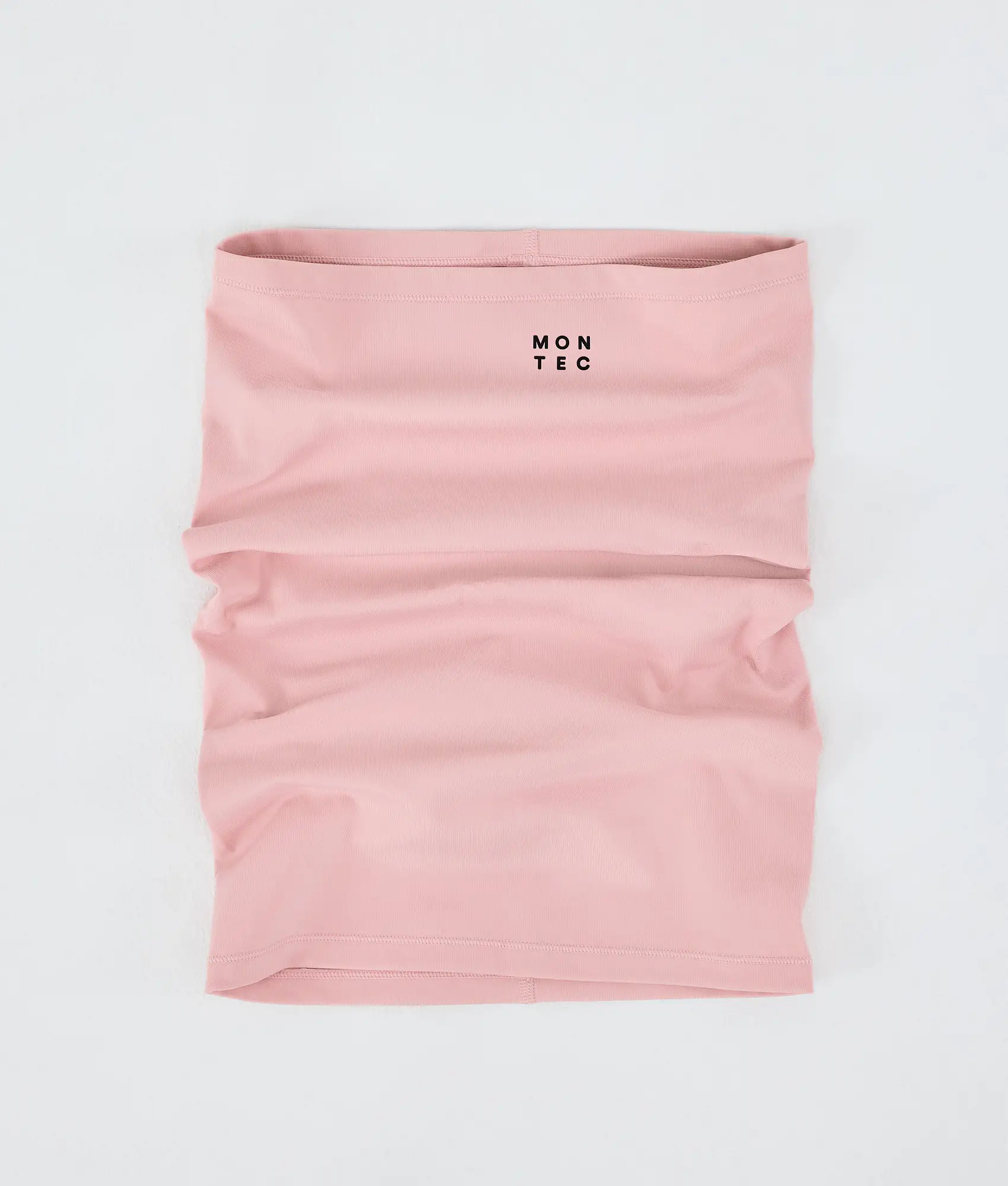 Sierra Facemask Soft Pink