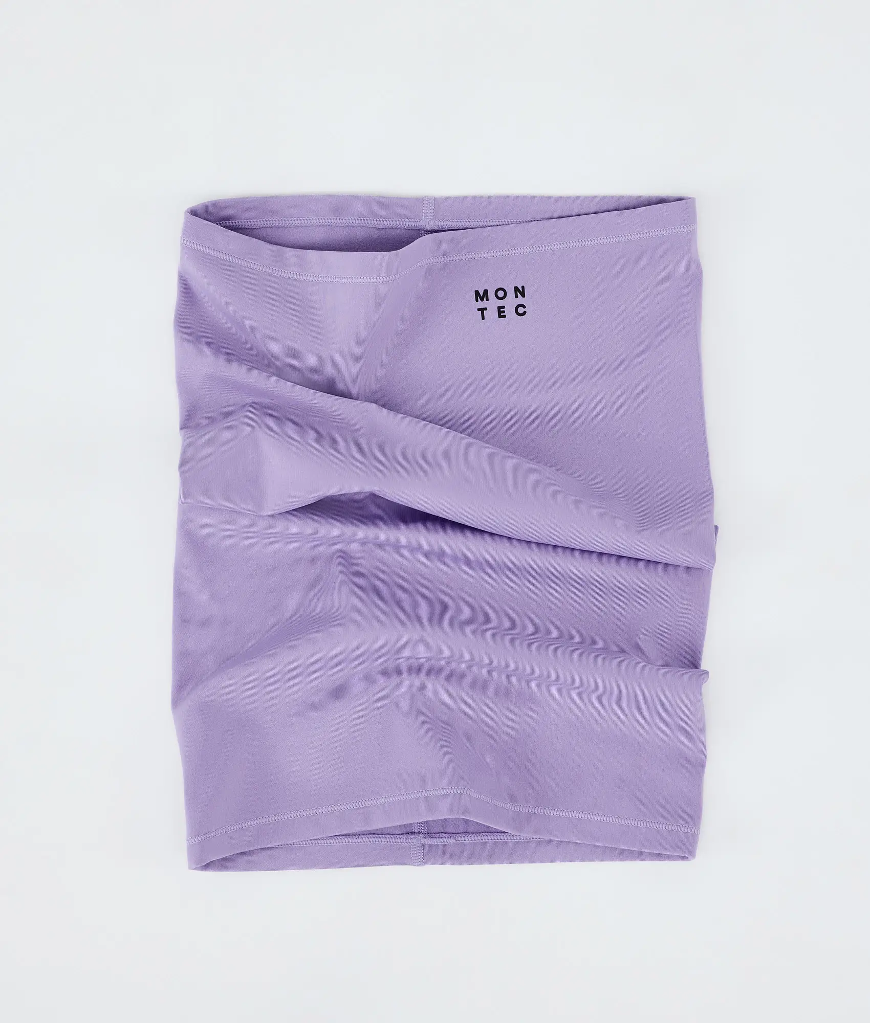 Sierra Facemask Faded Violet