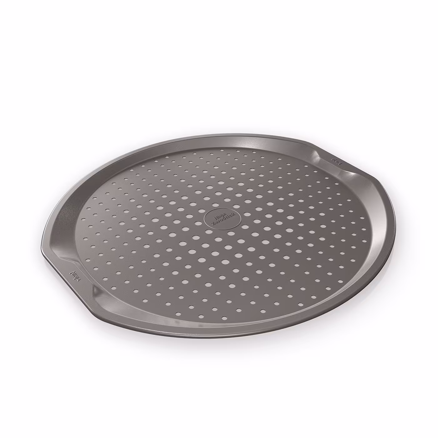 Ninja Foodi Zerostick 8-Piece Bakeware Set