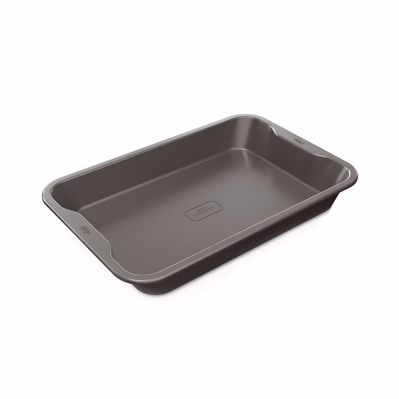 Ninja Foodi ZEROSTICK Roasting Tin, 9” x 13”/23cm x 33cm
