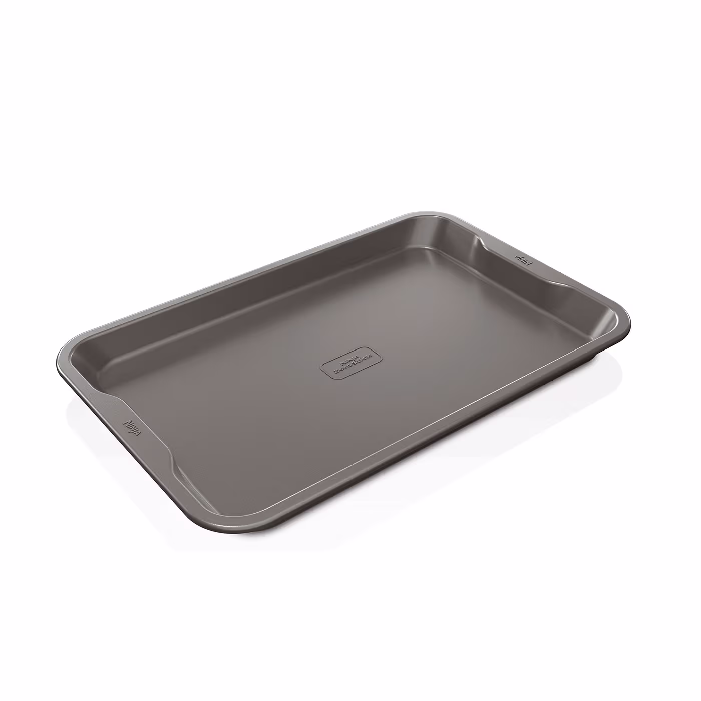 Ninja Foodi Zerostick 2-Piece Bakeware Set
