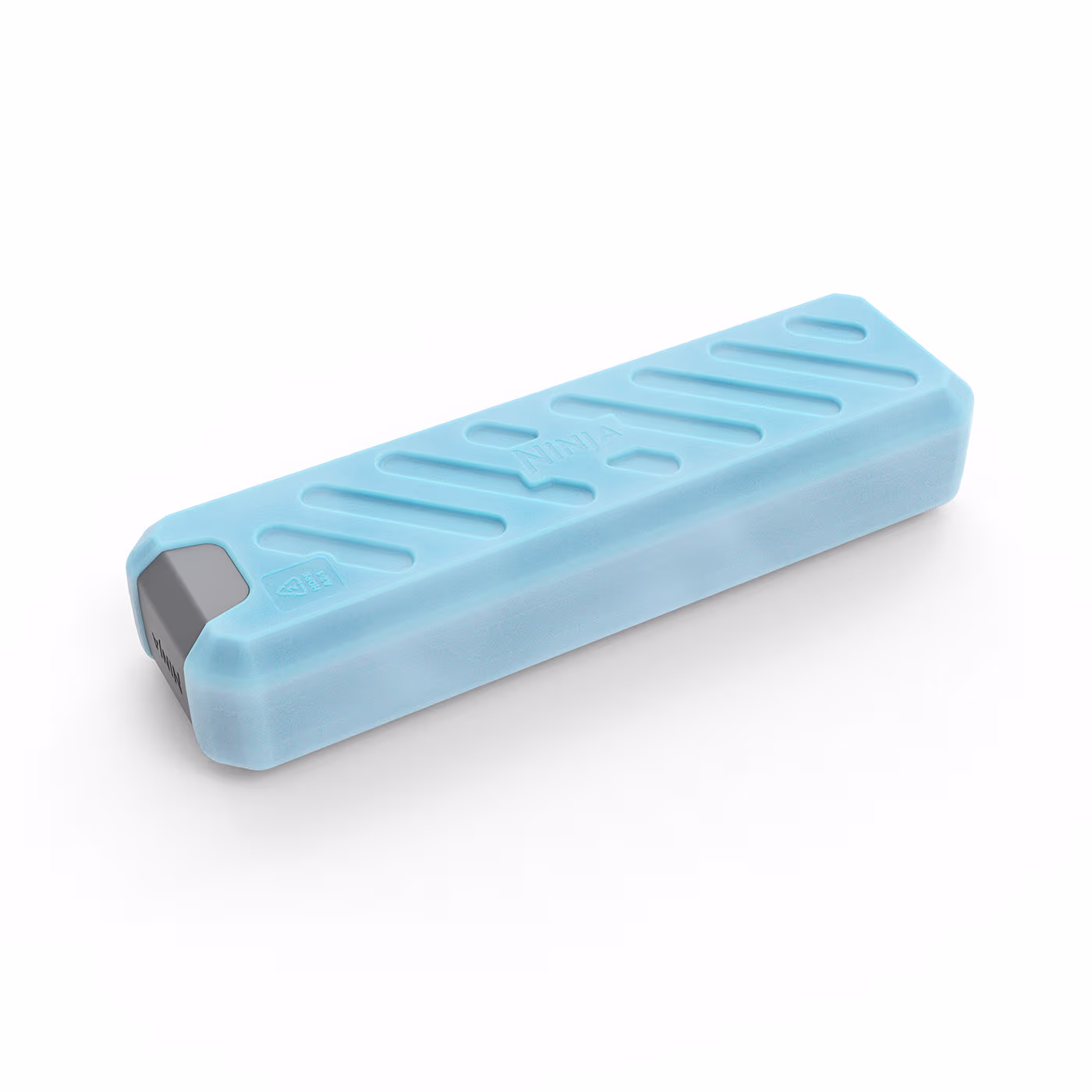 Ninja FrostVault Medium Ice Pack of 2