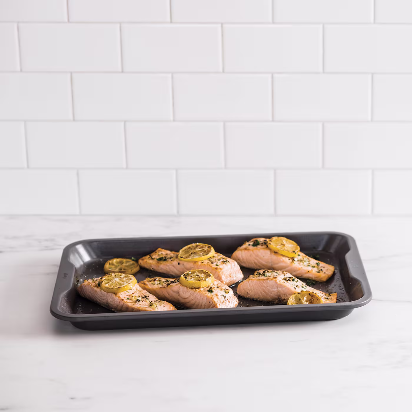 Ninja Foodi Zerostick 2-Piece Bakeware Set