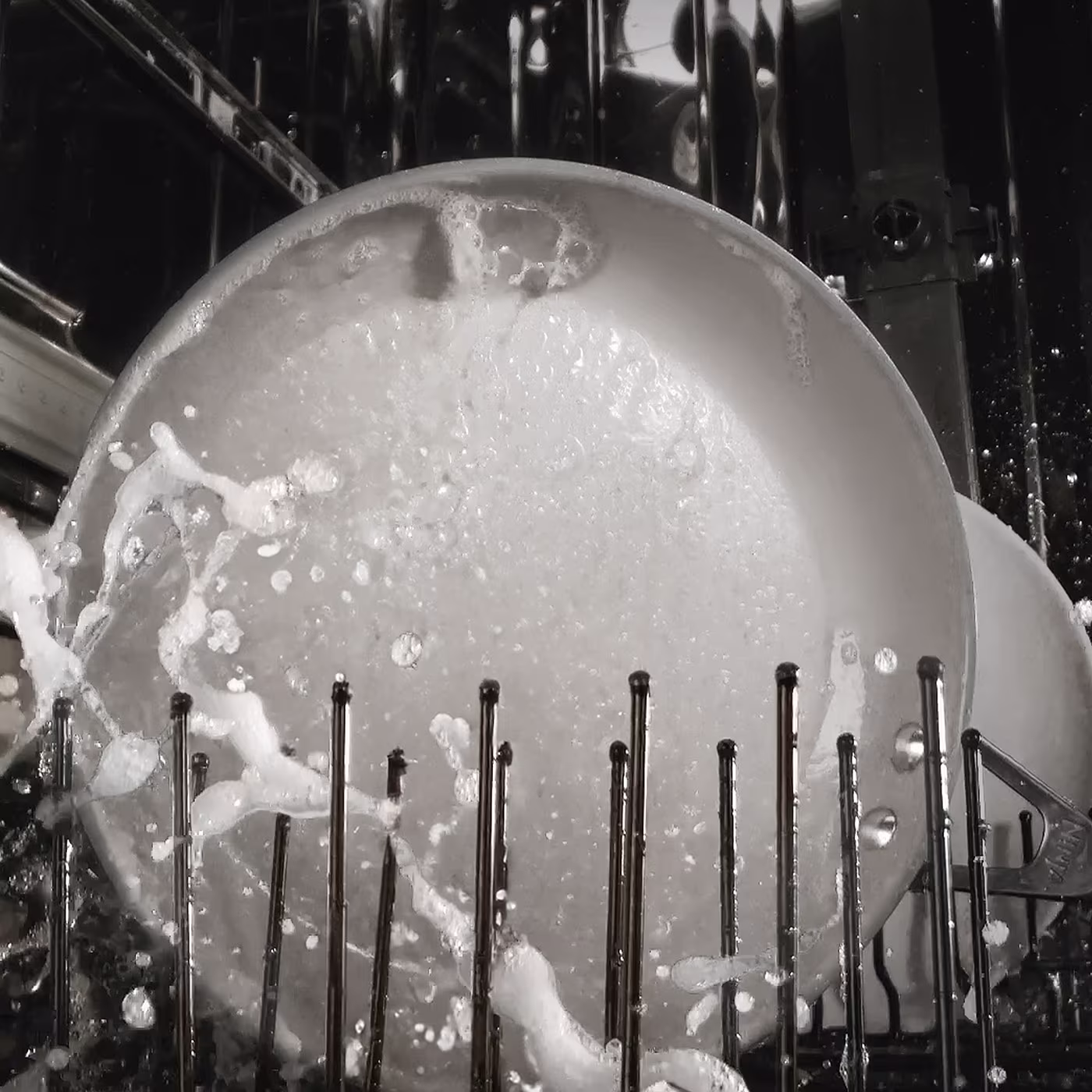 Ninja Ceramic Pro Black Cookware Bundle - 7 piece set