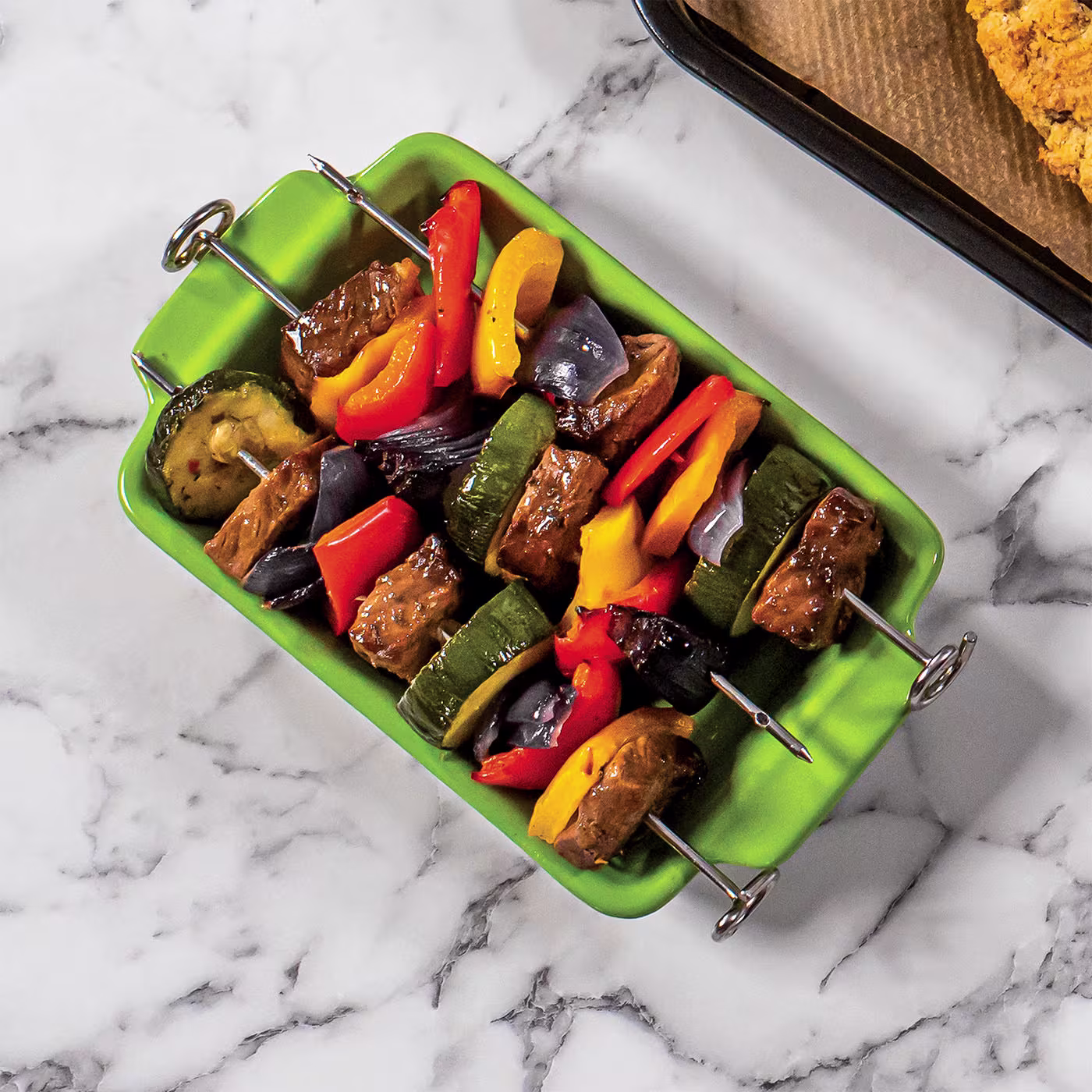Ninja Health Grill Accessory Bundle