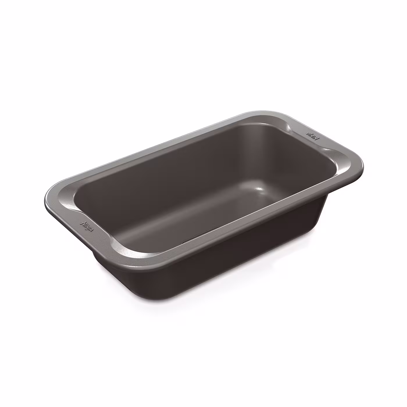 Ninja Foodi Zerostick 8-Piece Bakeware Set