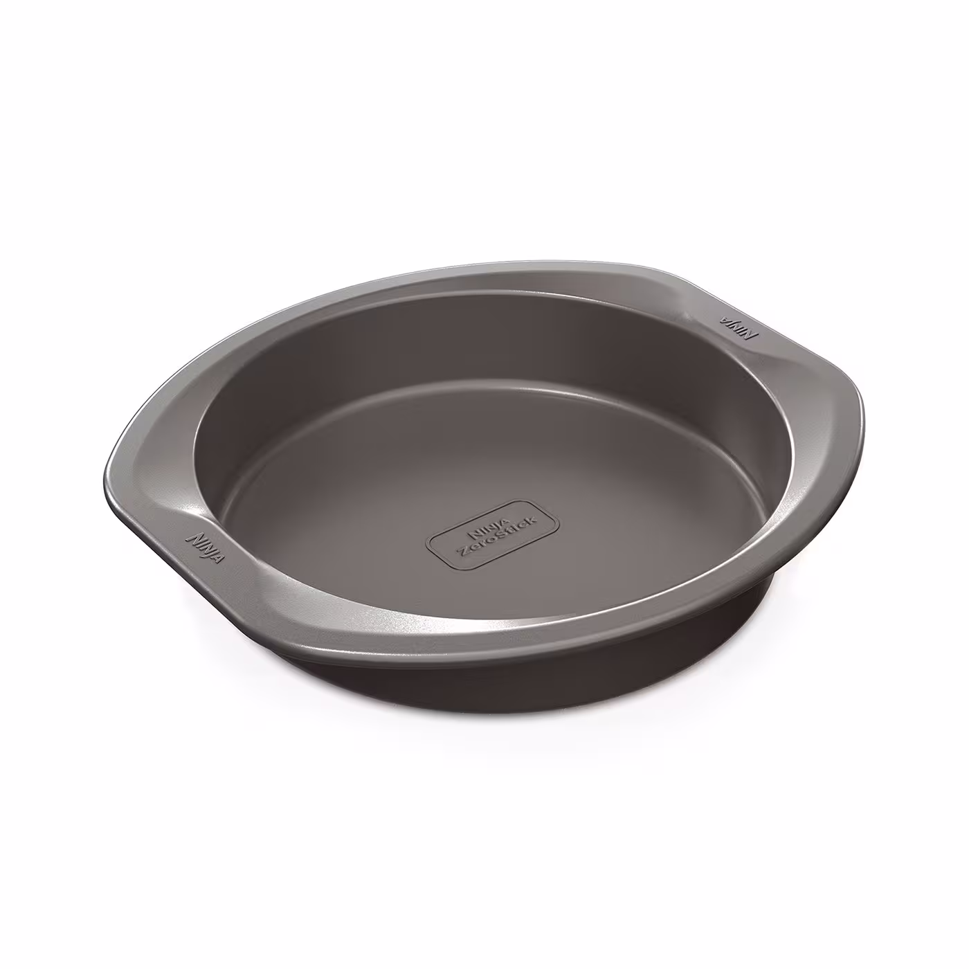 Ninja Foodi ZEROSTICK 8”/20cm Round Cake Tin