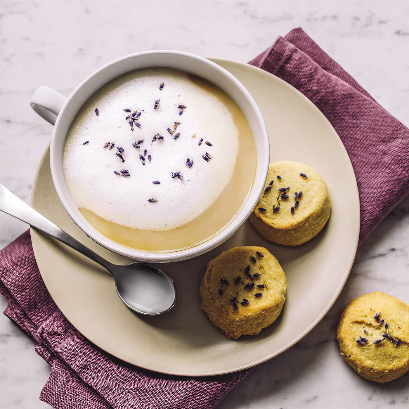 Ninja Stainless Steel Perfect Temperature Kettle, Rapid Boil –  KT201UK