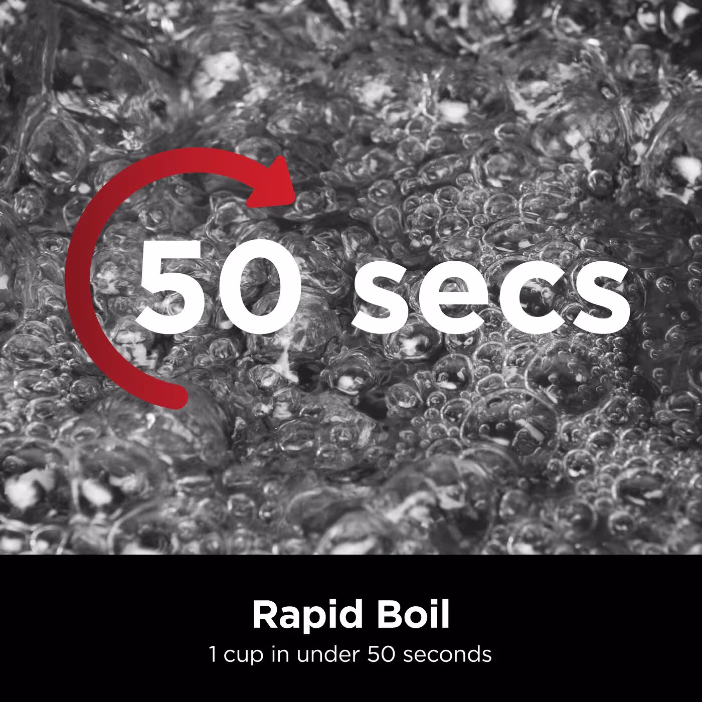 Ninja Cyber Space Perfect Temperature Kettle, Rapid Boil – KT201UKCYD