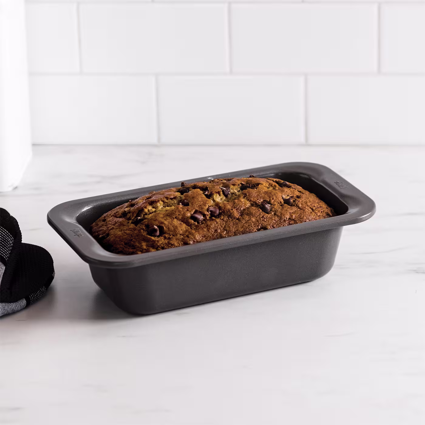 Ninja Foodi ZEROSTICK 2lb / 900g Loaf Tin