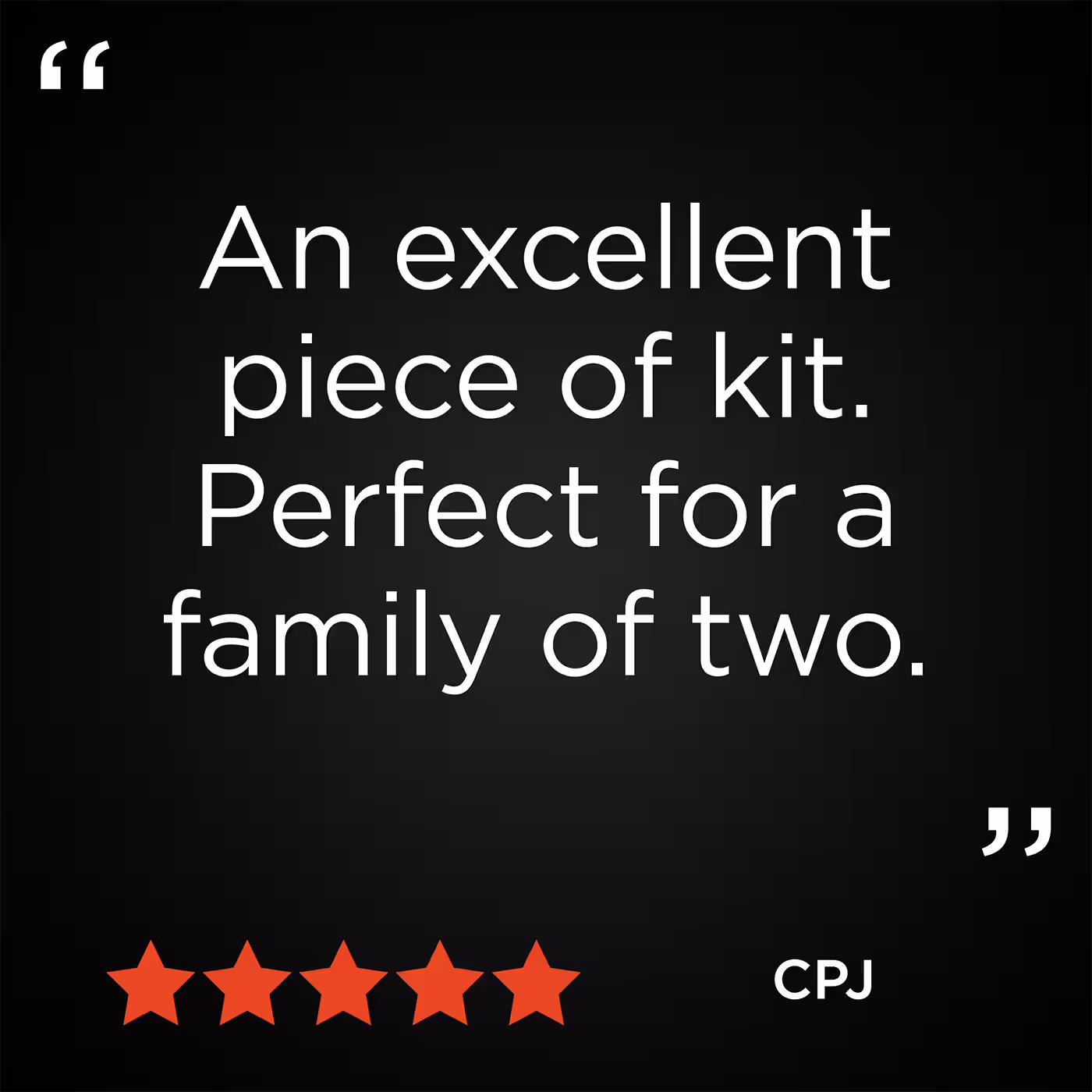 Ninja Foodi Dual Zone Air Fryer - AF300UK