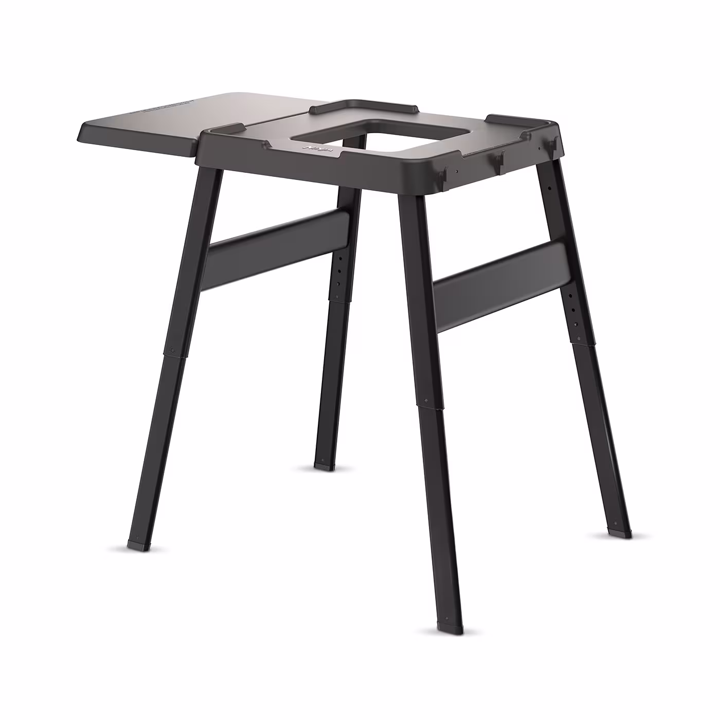 Ninja BBQ & Outdoor Oven Adjustable Stand