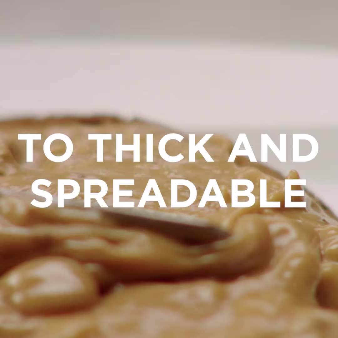 Ninja Foodi Power Nutri Blender 2-in-1 with Smart Torque & Auto-iQ 1100W - CB100UK