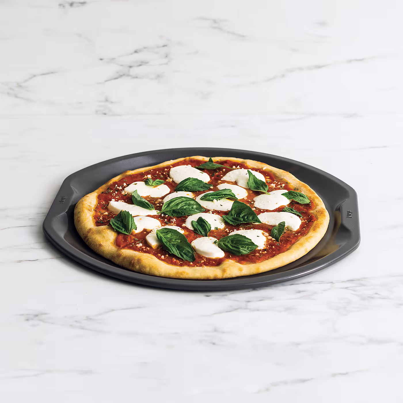 Ninja Foodi ZEROSTICK Pizza Tray, 13\