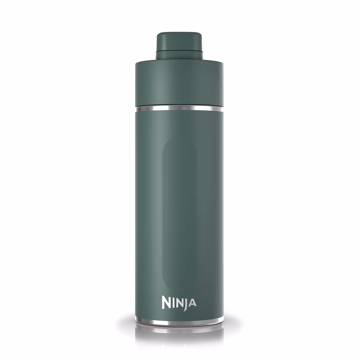 Ninja Thirsti 700 ml Travel Bottle – Evergreen DW2401EUUKEM