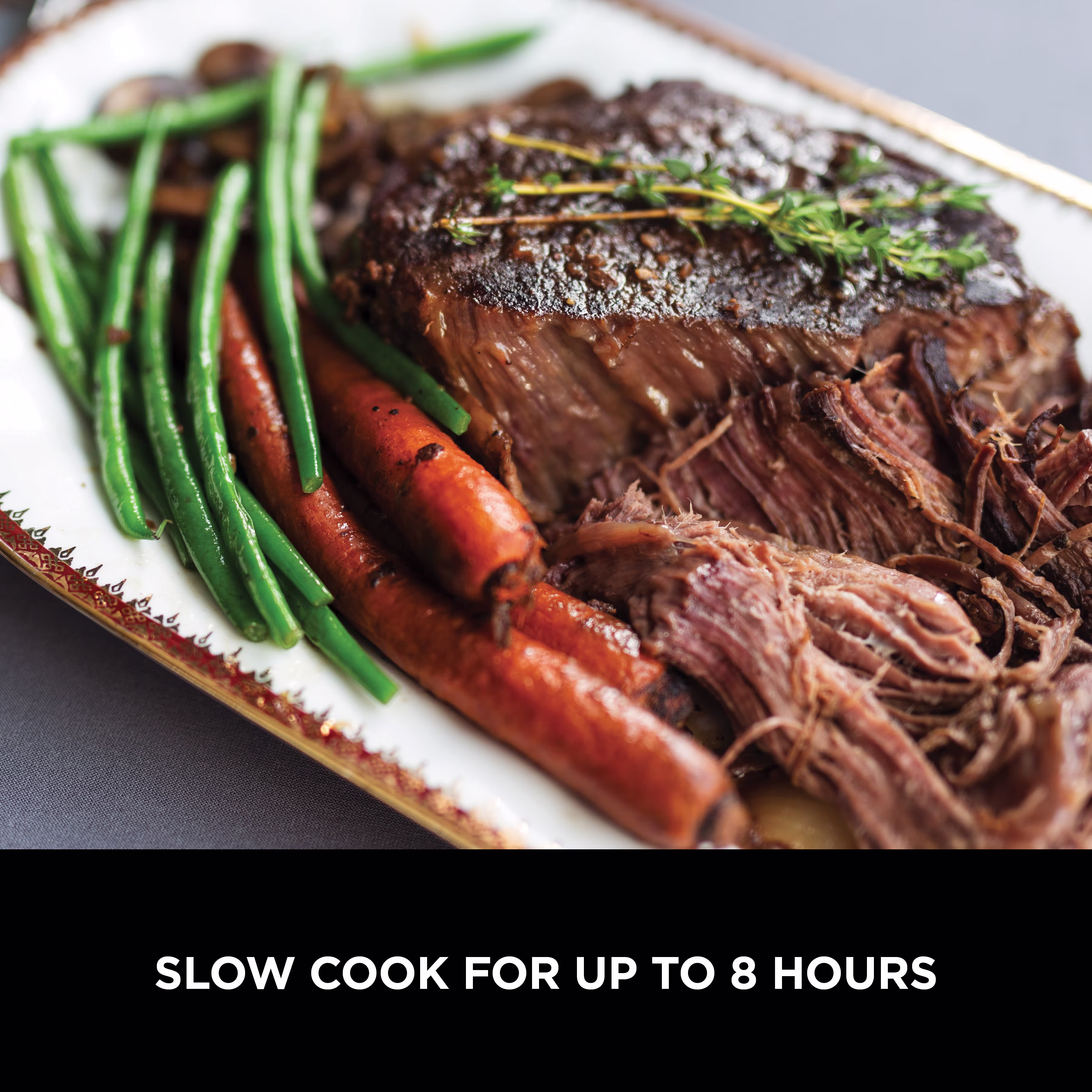 Ninja Foodi Mini 6-in-1 Multi-Cooker 4.7L OP100UK