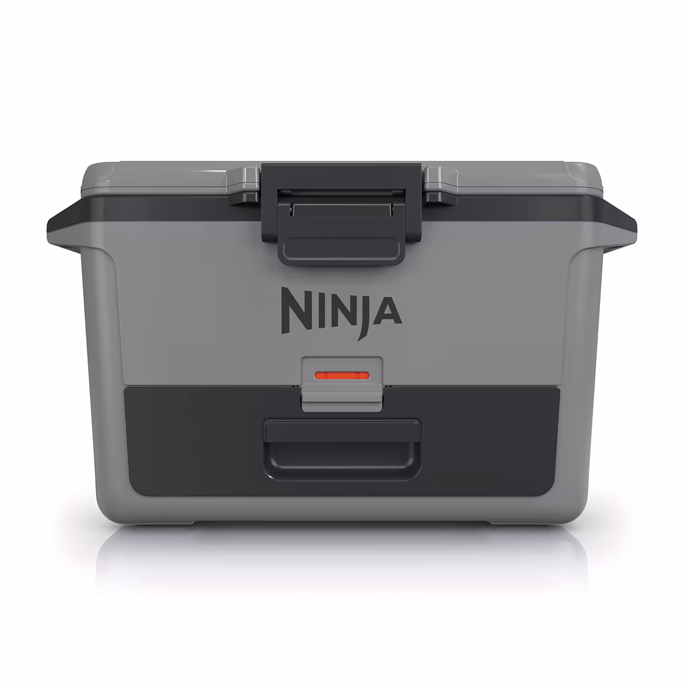 Ninja FrostVault 50QT/47L Hard Cooler - Slate Grey FB151UKGY