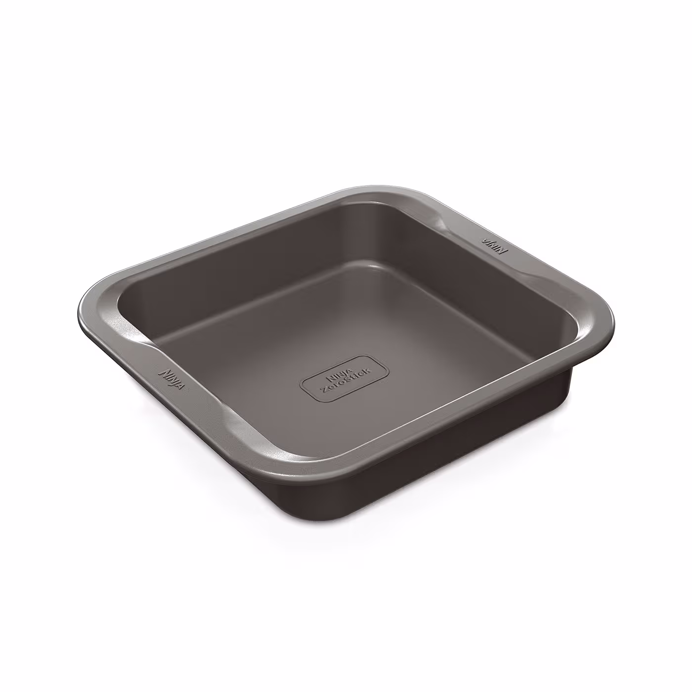 Ninja Foodi ZEROSTICK 8”/22cm Square Cake Tin
