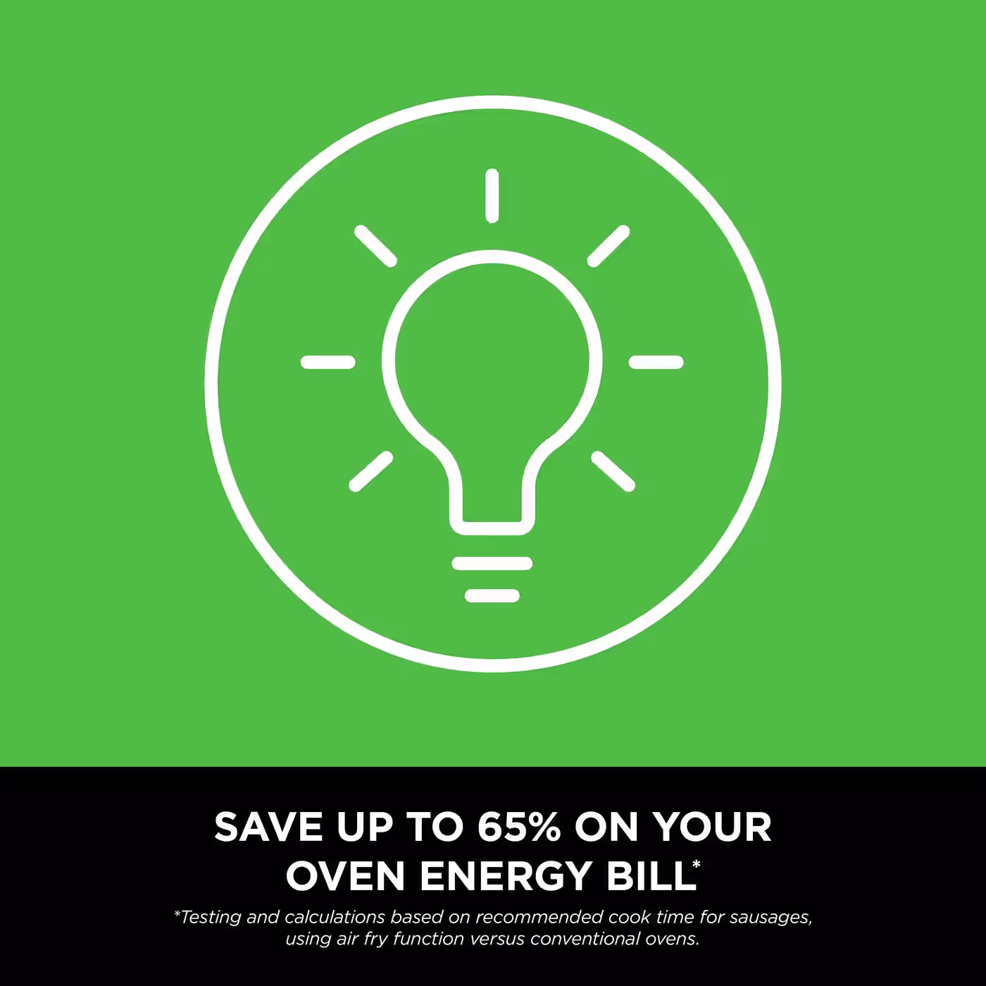 Ninja MAX 6-in-1 Dual Zone Air Fryer 9.5L – Cyber Space DZ400UKCYD