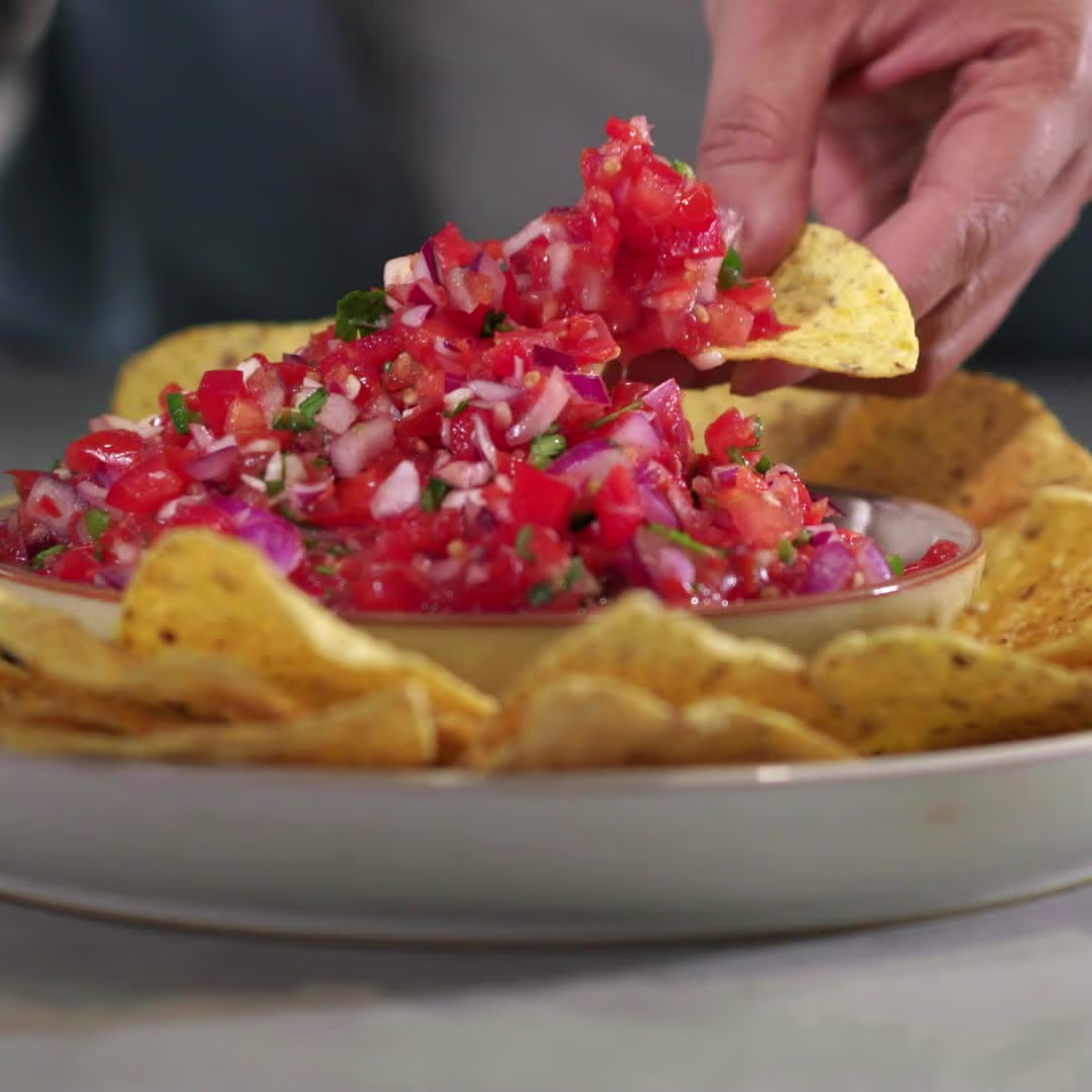 Ninja Foodi Power Nutri Blender 3-in-1 with Smart Torque & Auto-iQ 1200W - CB350UK