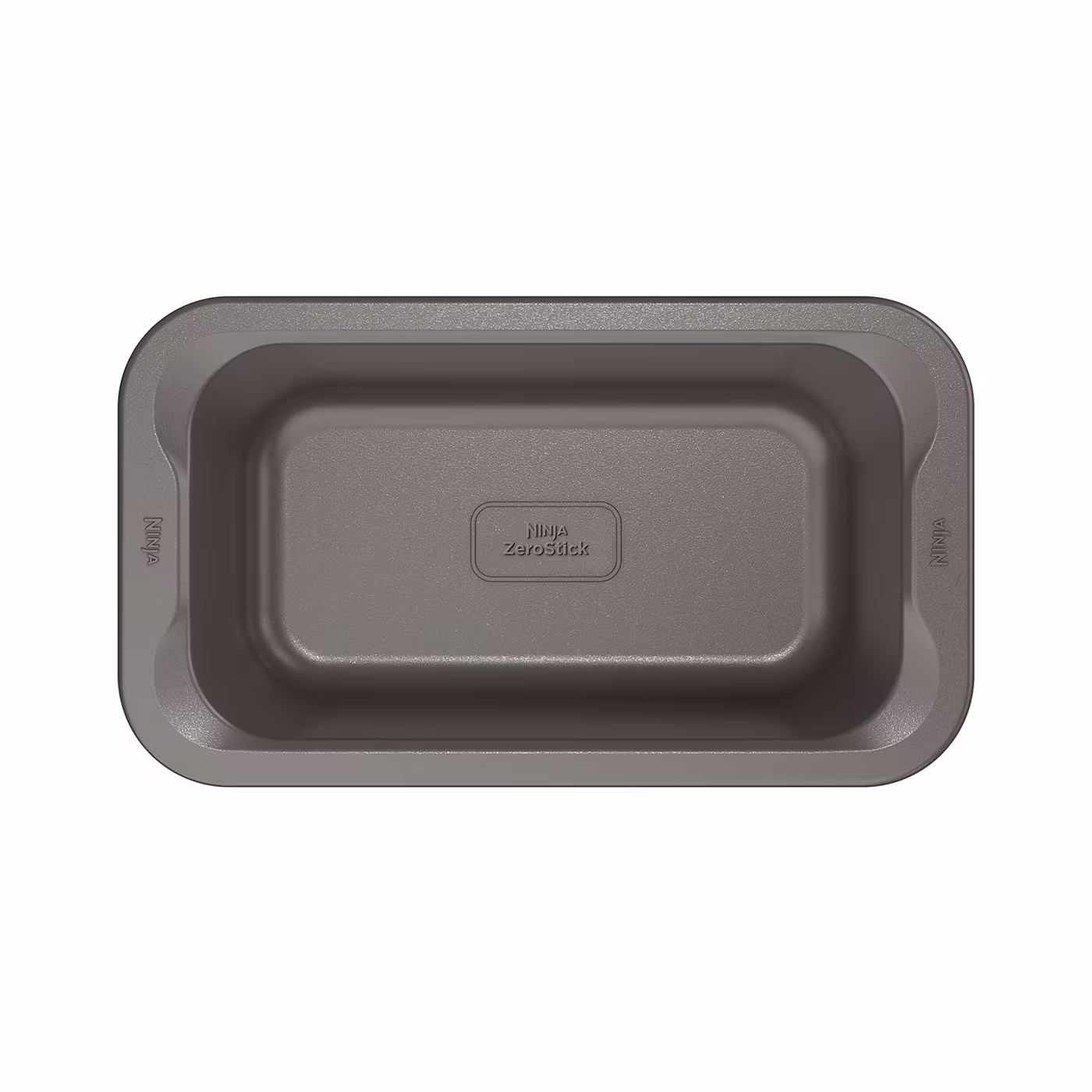 Ninja Foodi ZEROSTICK 2lb / 900g Loaf Tin