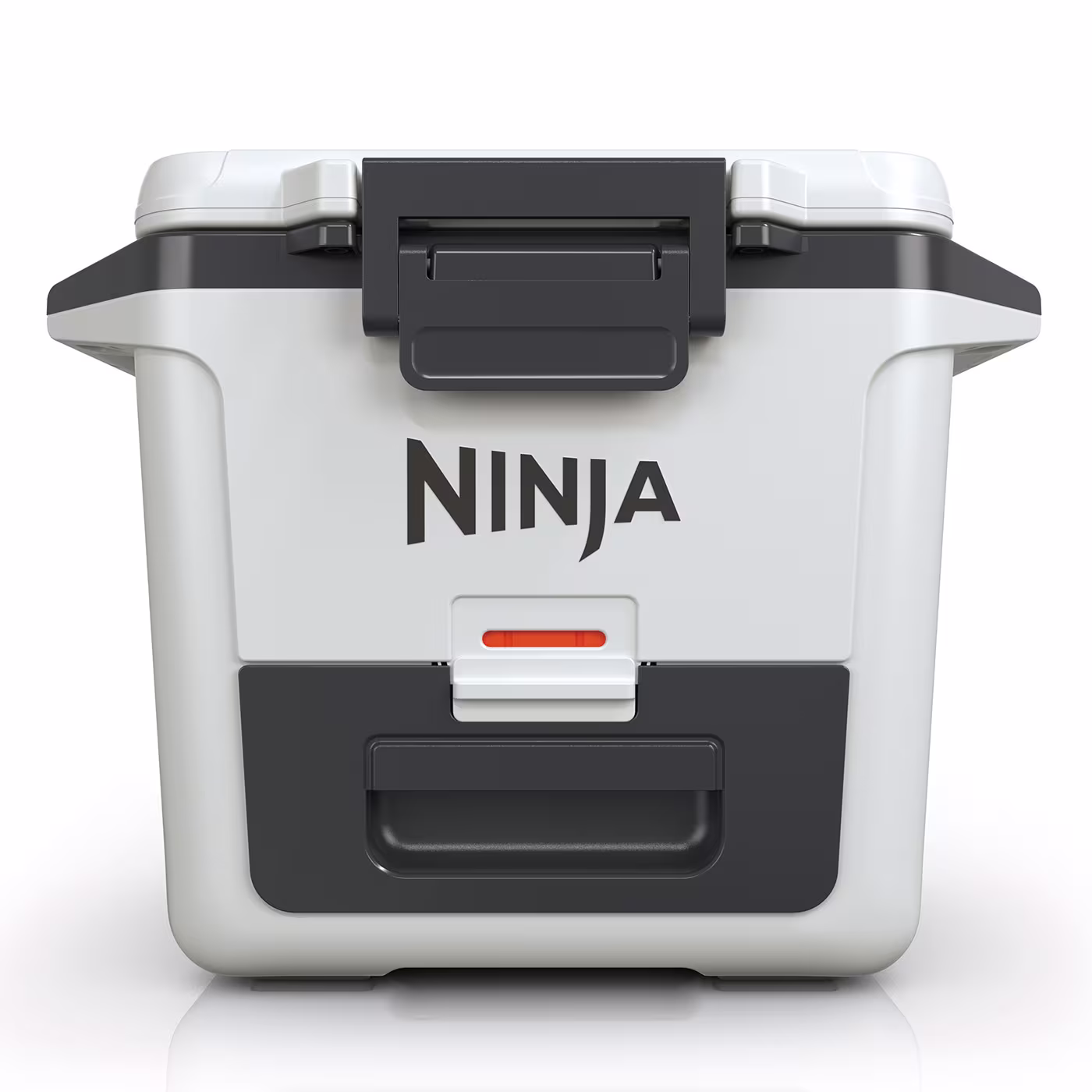 Ninja FrostVault 30QT/28L Hard Cooler - Cloud White FB131UKWH