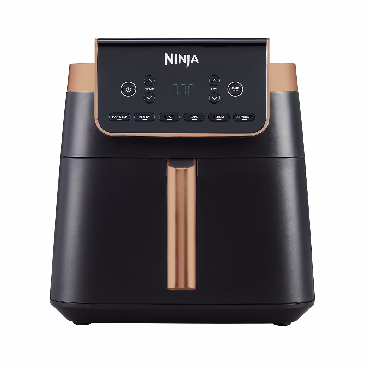 Ninja Air Fryer MAX PRO 6.2L - AF180UKCP