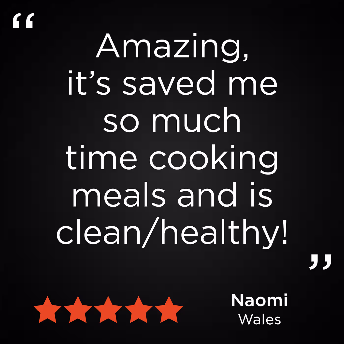 Ninja Foodi Dual Zone Air Fryer - AF300UK