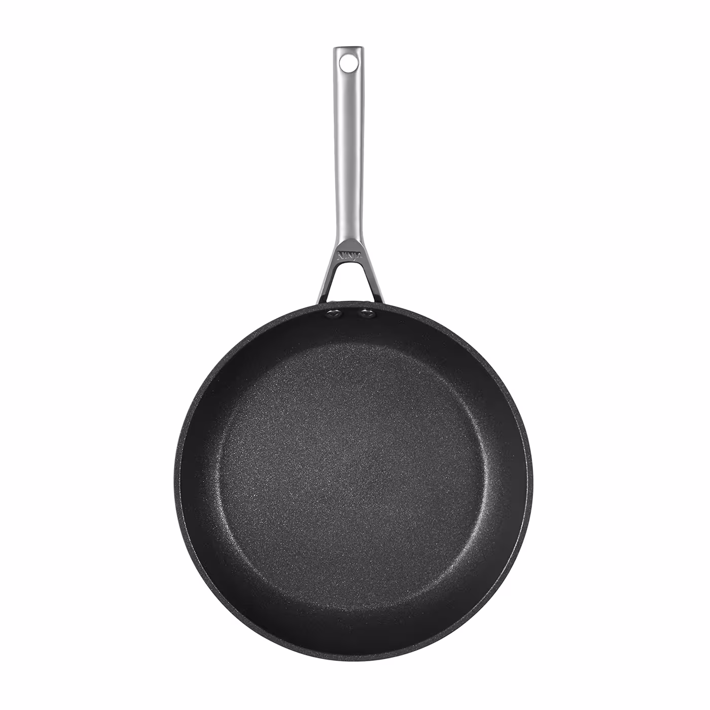 Ninja ZEROSTICK 28cm Frying Pan C30028UK