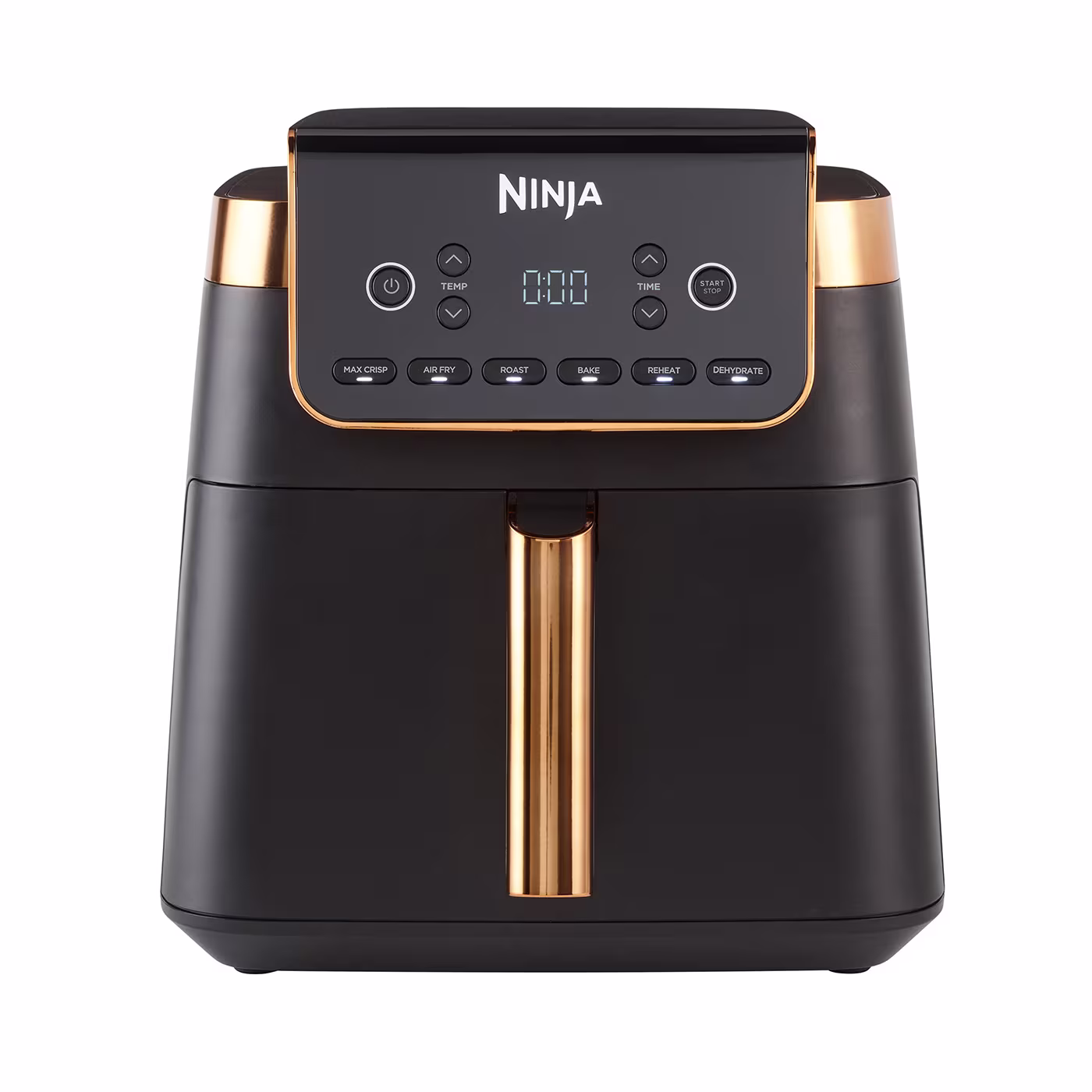 Ninja Air Fryer MAX PRO 6.2L - AF180UKCP