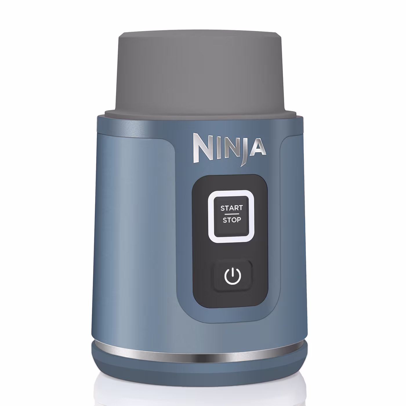 Ninja Blast Cordless Portable Blender – Denim Blue [BC151UKNV]