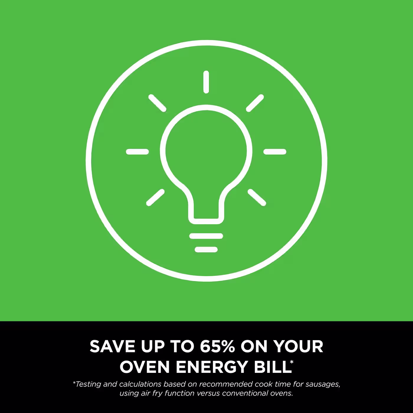 Ninja MAX 6-in-1 Dual Zone Air Fryer 9.5L DZ400UK